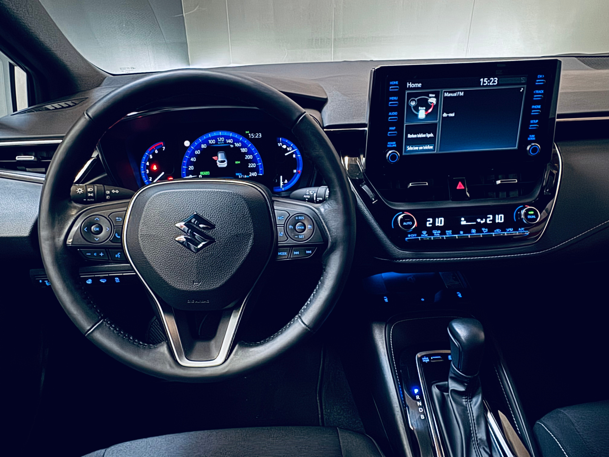 listing desktop thumbnail image 13