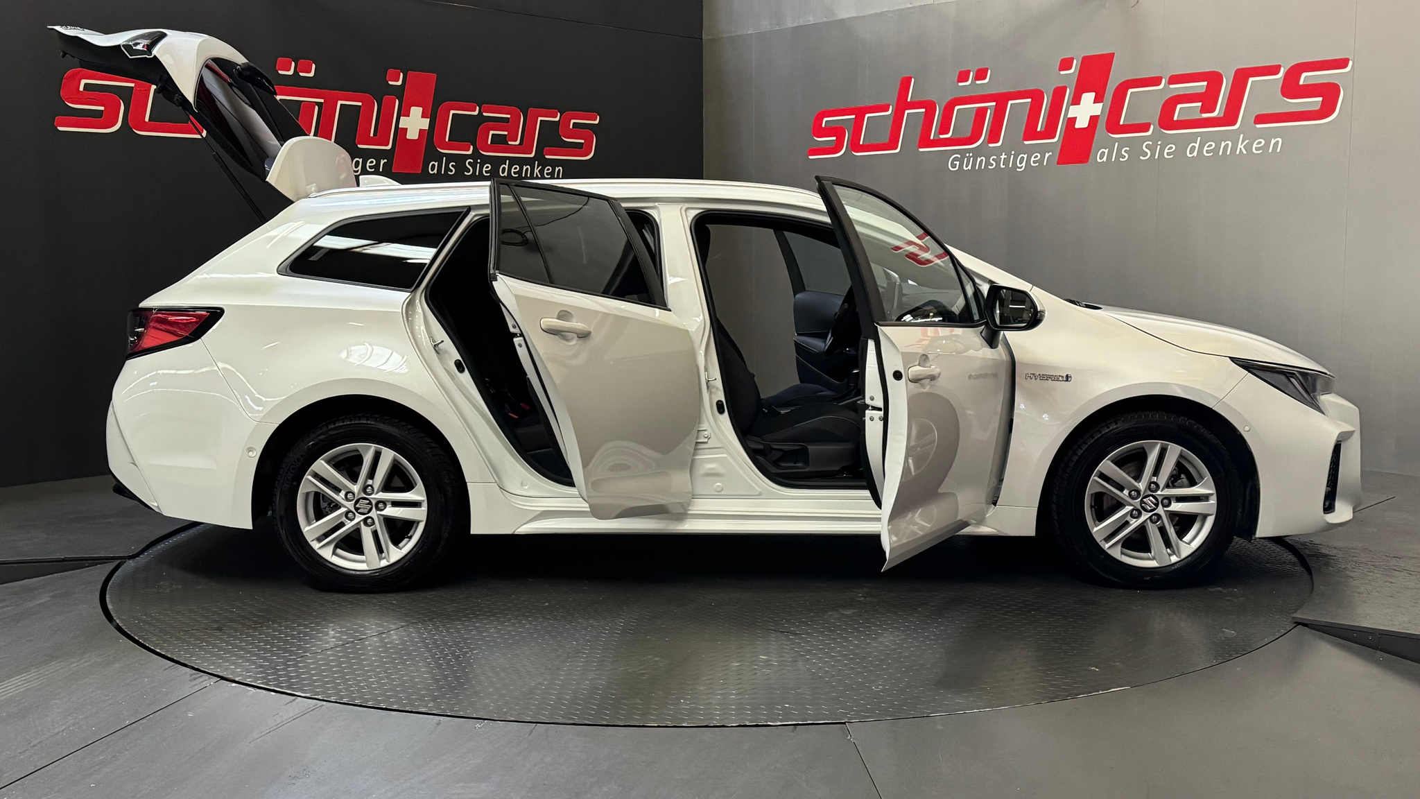 listing desktop thumbnail image 7