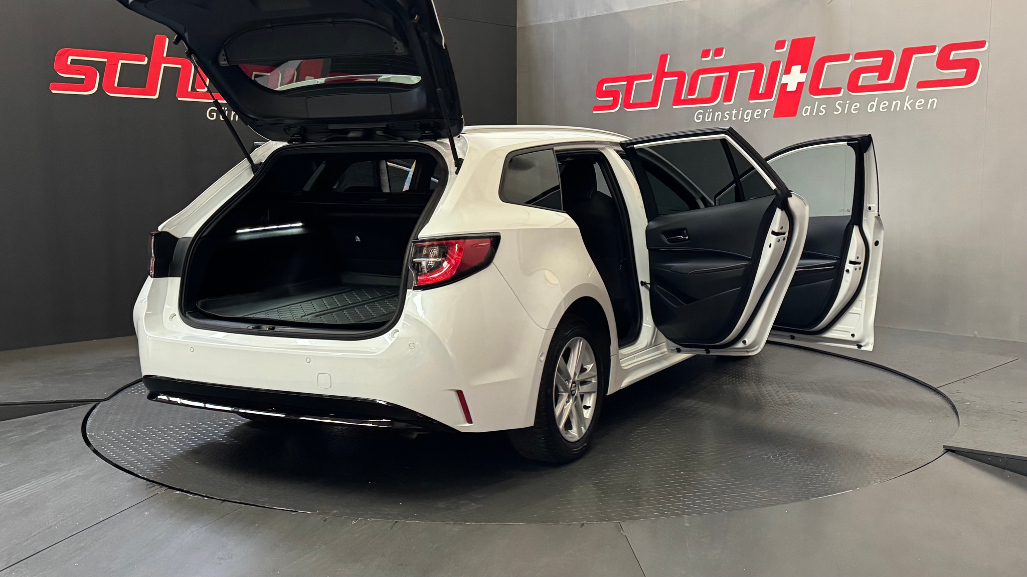 listing desktop thumbnail image 6