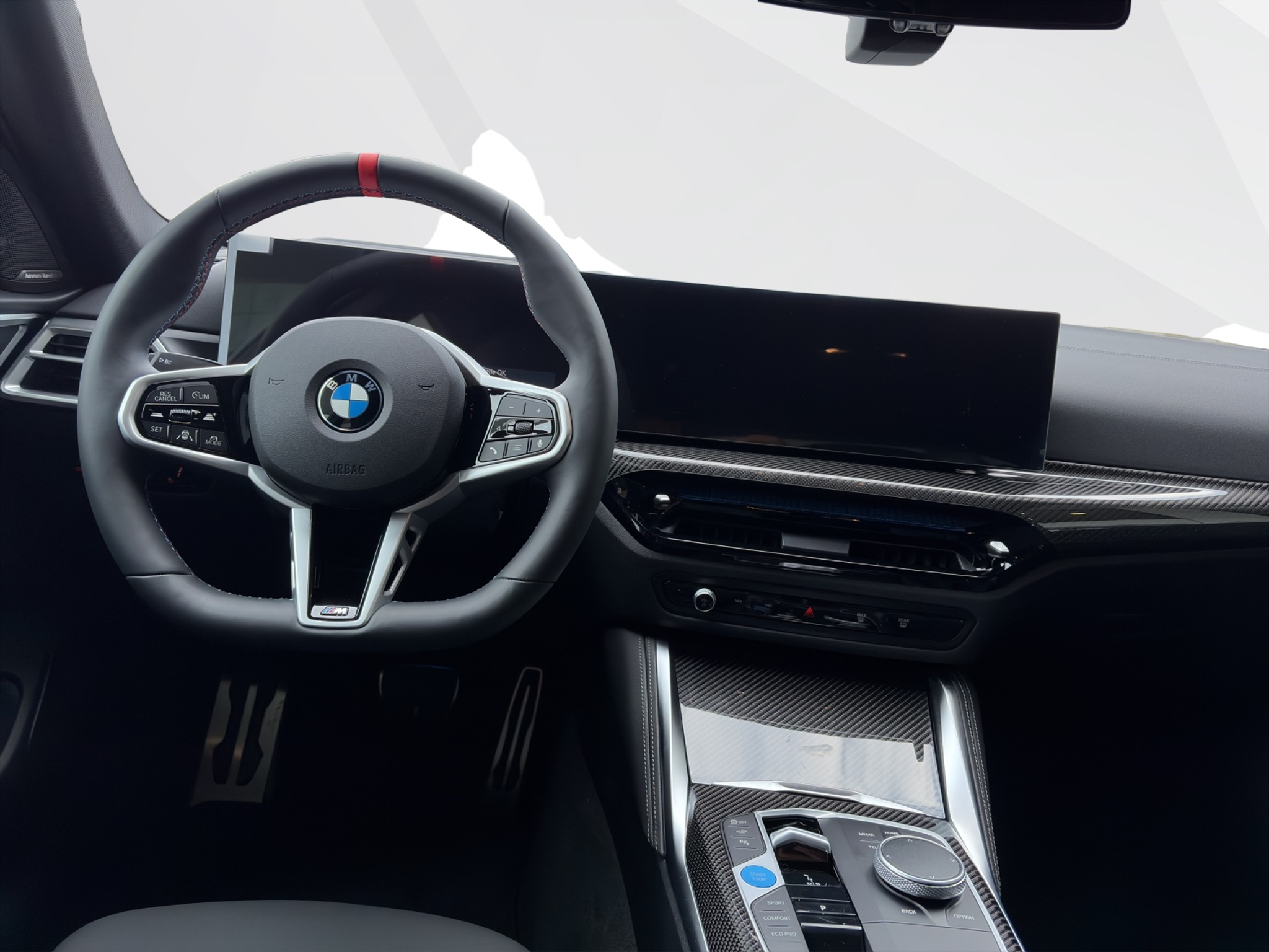 listing desktop thumbnail image 10