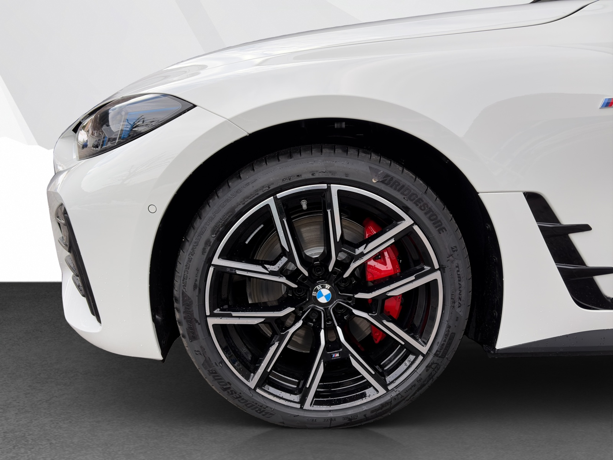 listing desktop thumbnail image 19