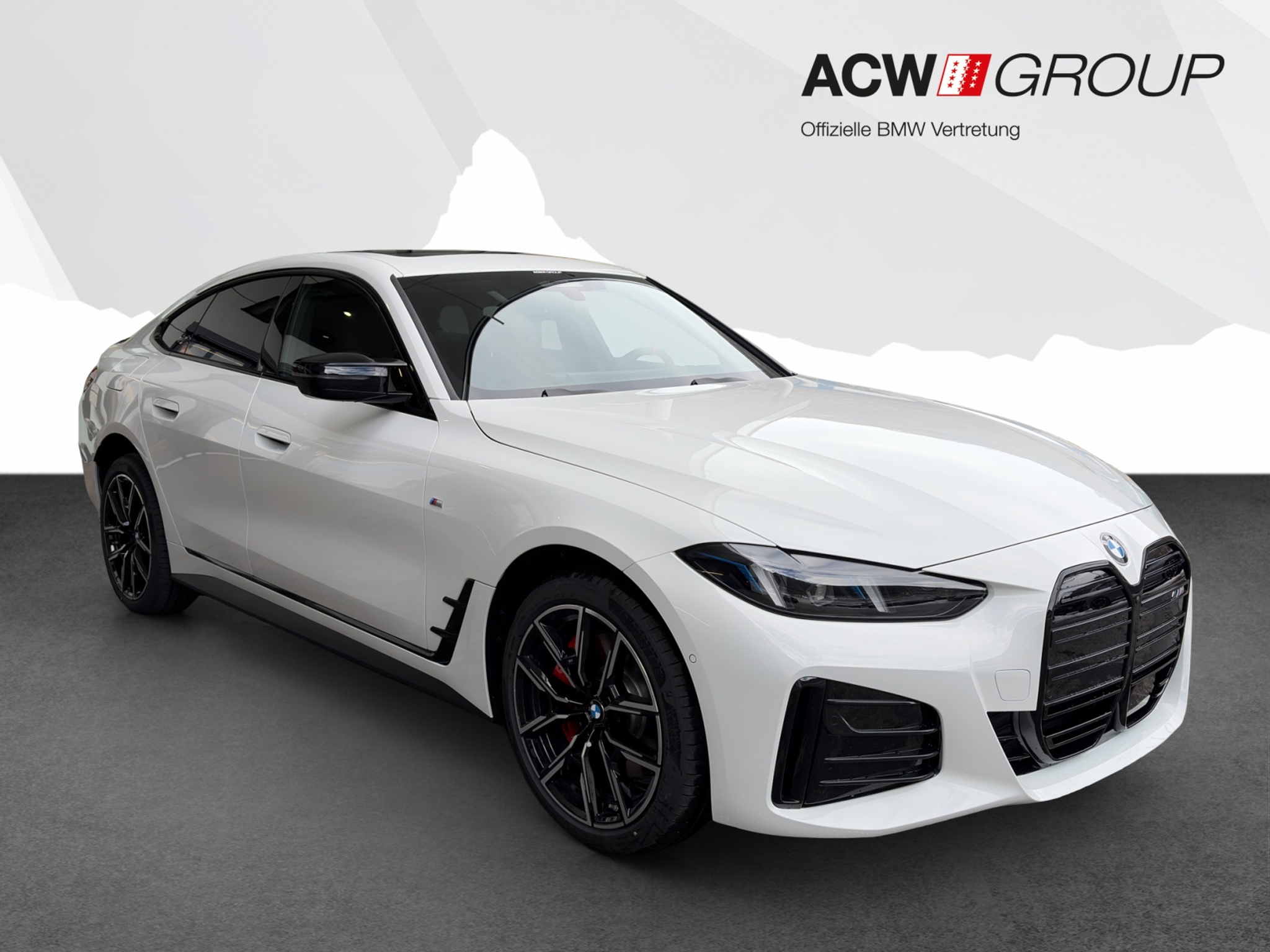 listing desktop thumbnail image 6