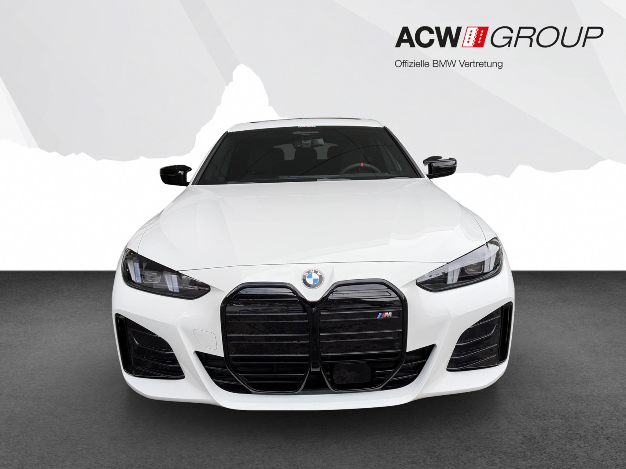 listing desktop thumbnail image 7