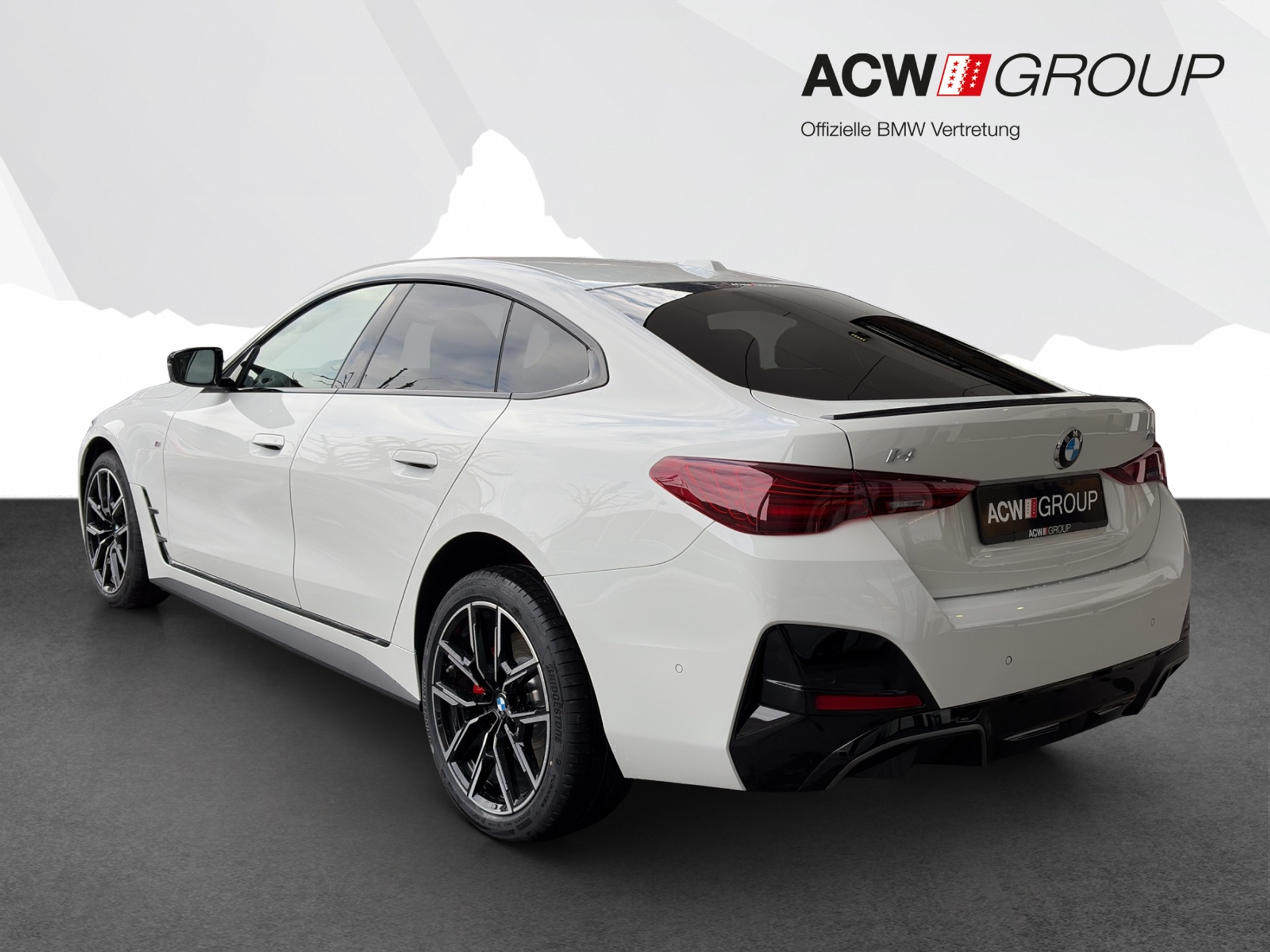 listing desktop thumbnail image 2