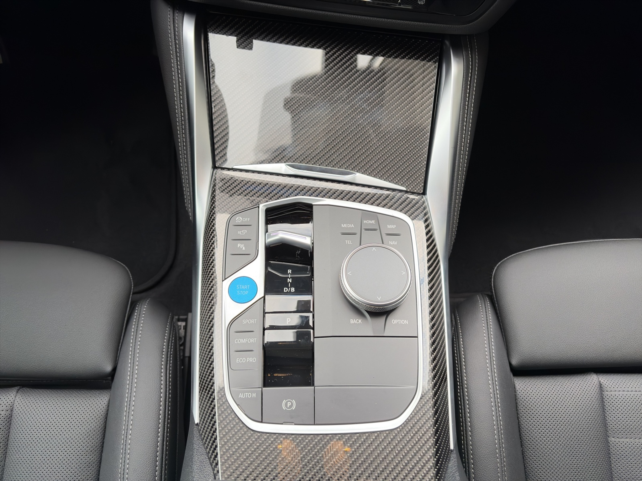 listing desktop thumbnail image 13