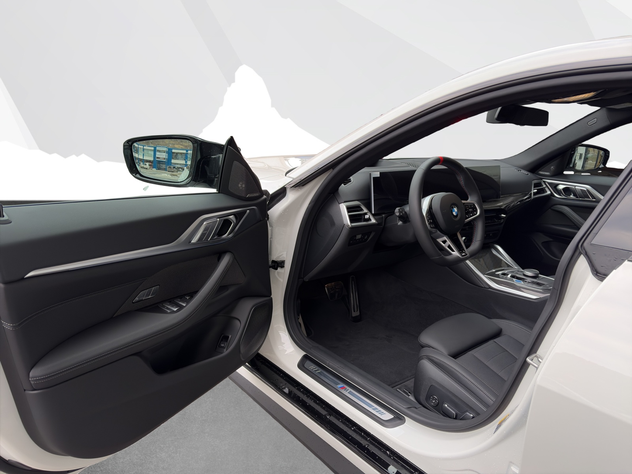 listing desktop thumbnail image 9