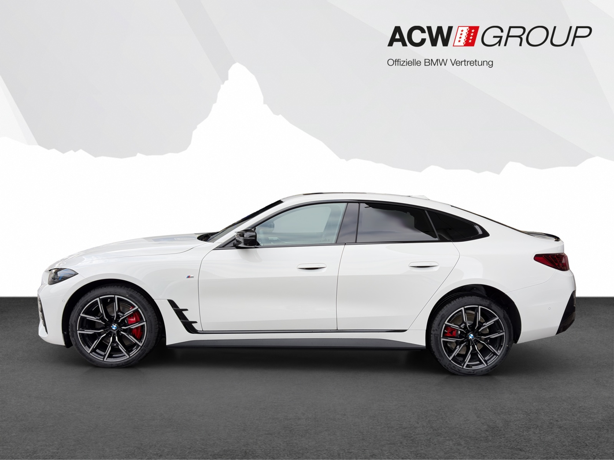 listing desktop thumbnail image 1