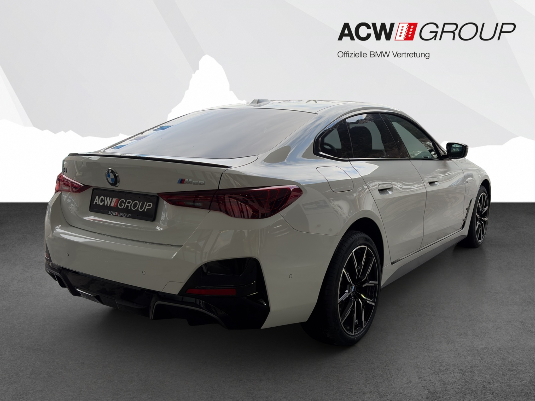 listing desktop thumbnail image 4