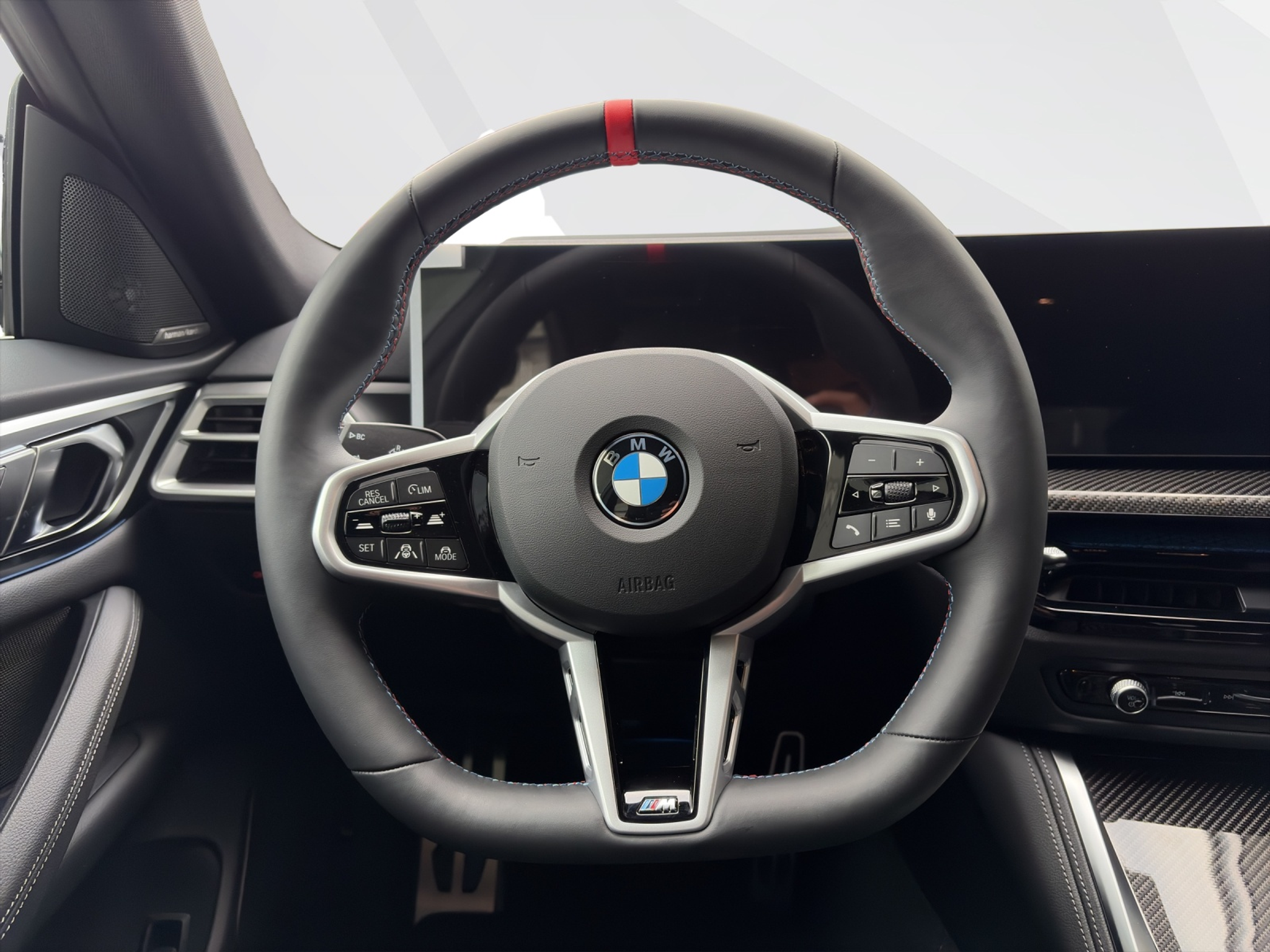 listing desktop thumbnail image 11