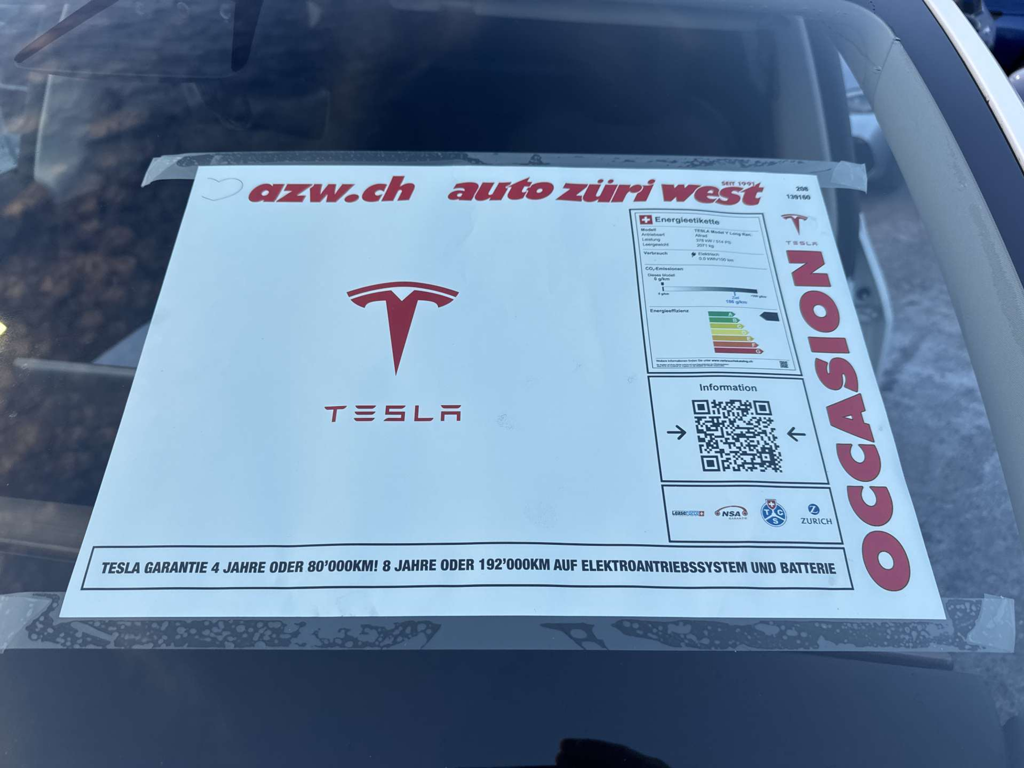 listing desktop thumbnail image 2