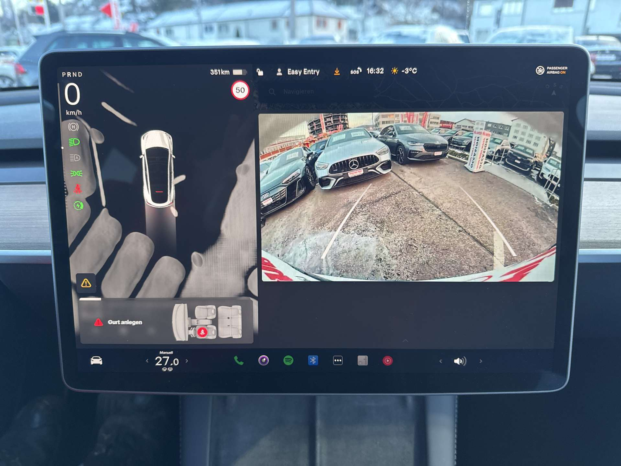 listing desktop thumbnail image 8