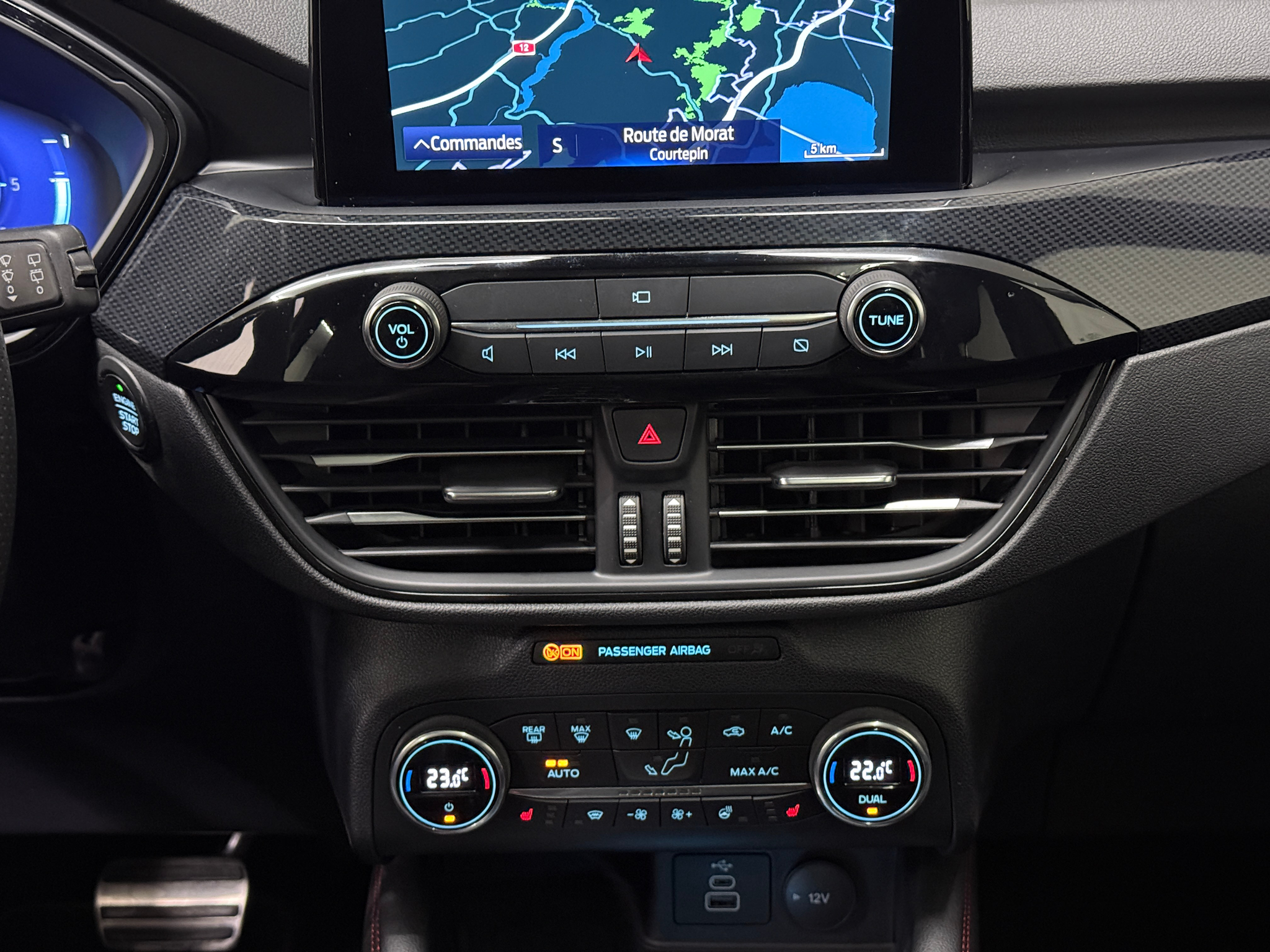 listing desktop thumbnail image 11