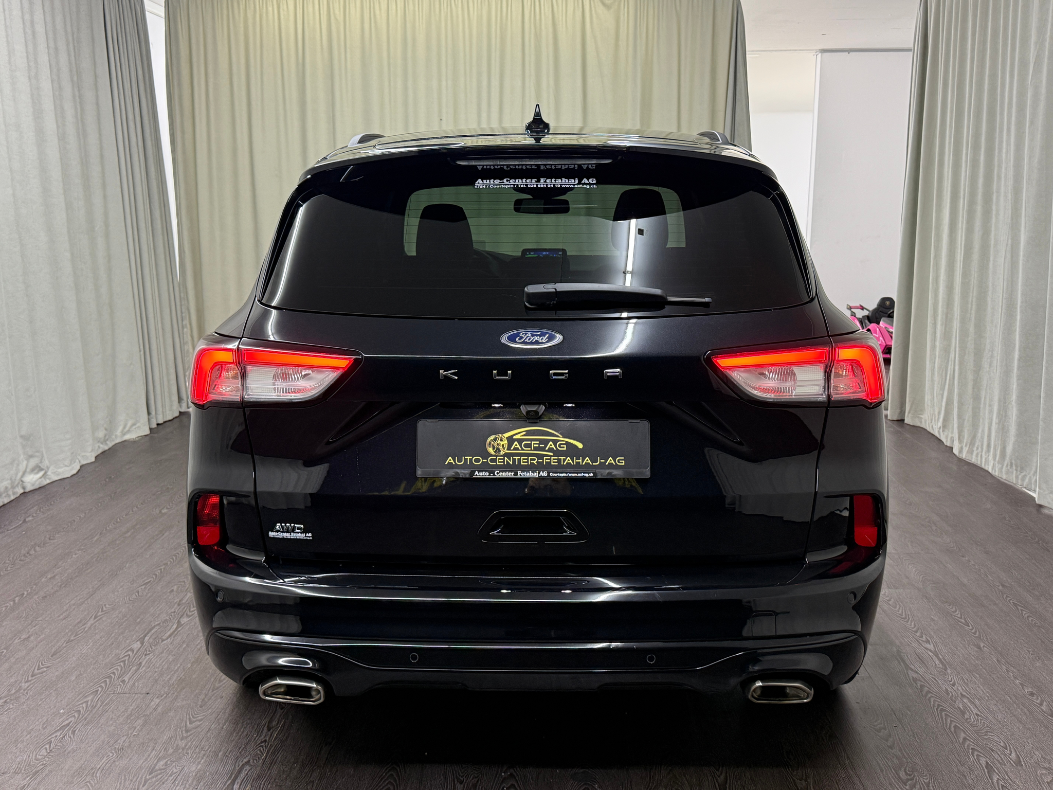 listing desktop thumbnail image 4