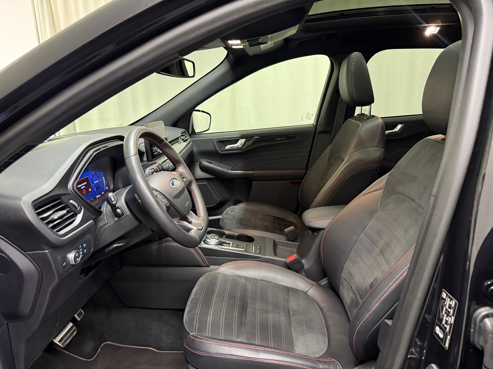 listing desktop thumbnail image 6