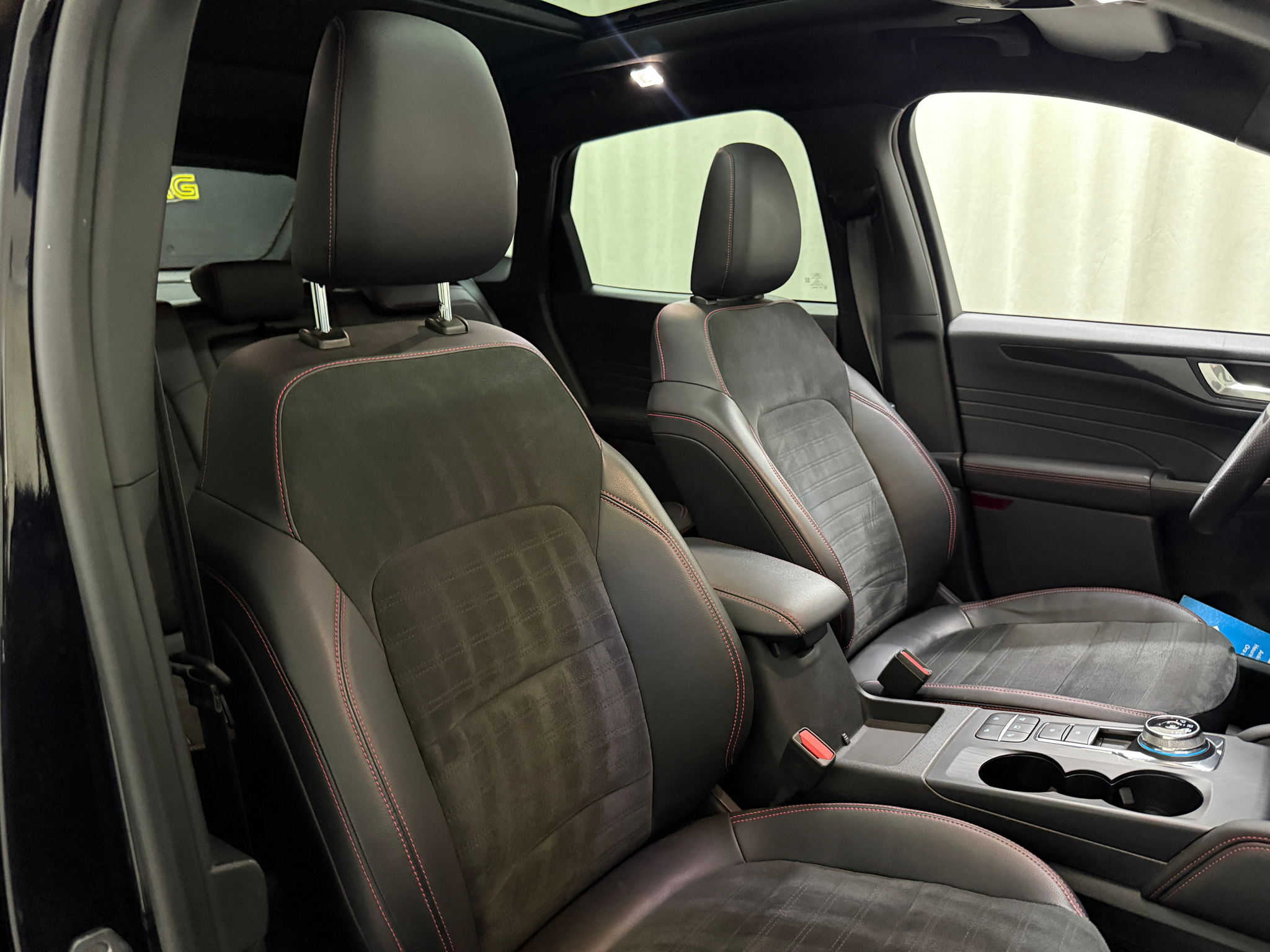 listing desktop thumbnail image 14