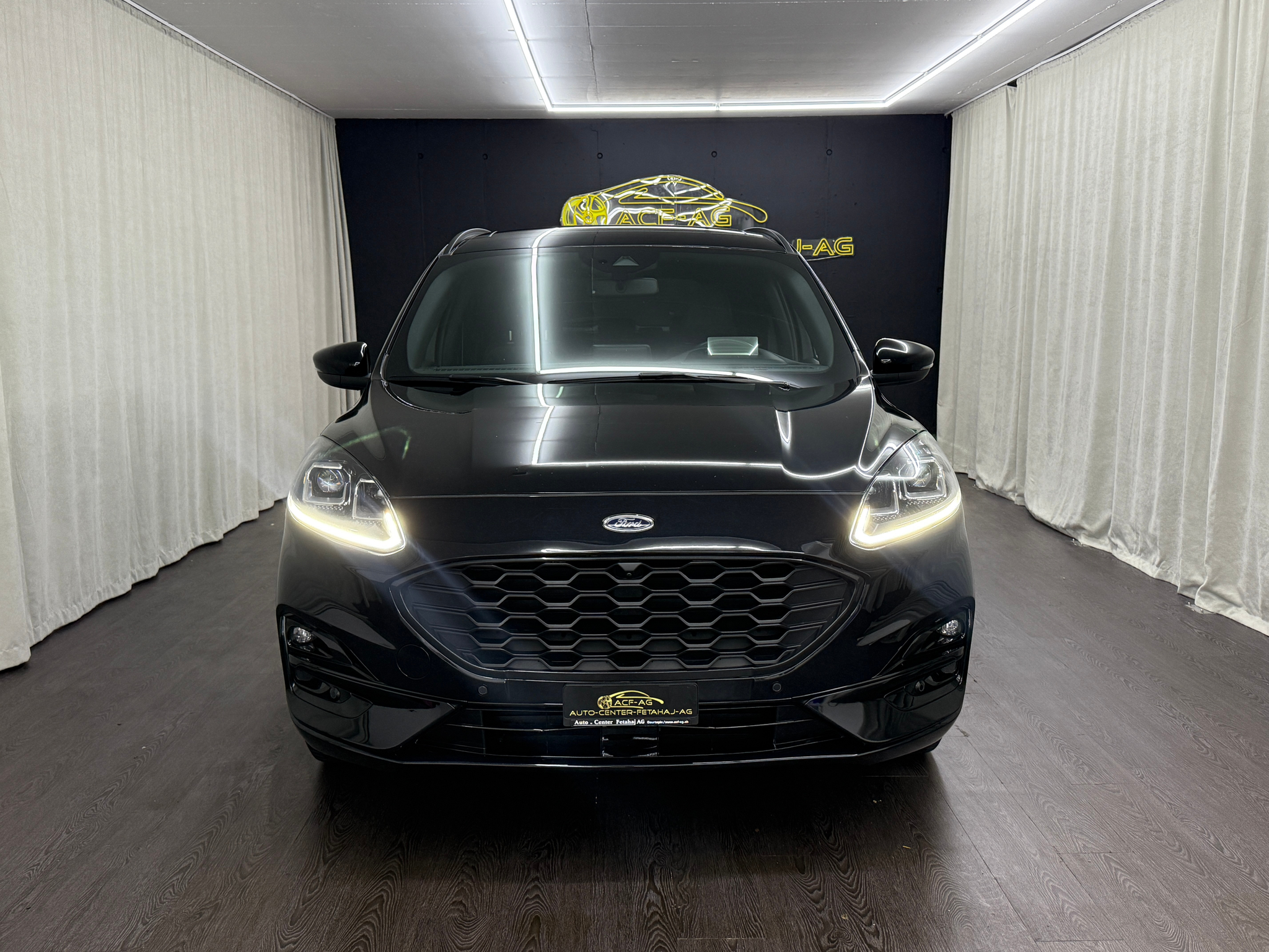 listing desktop thumbnail image 1