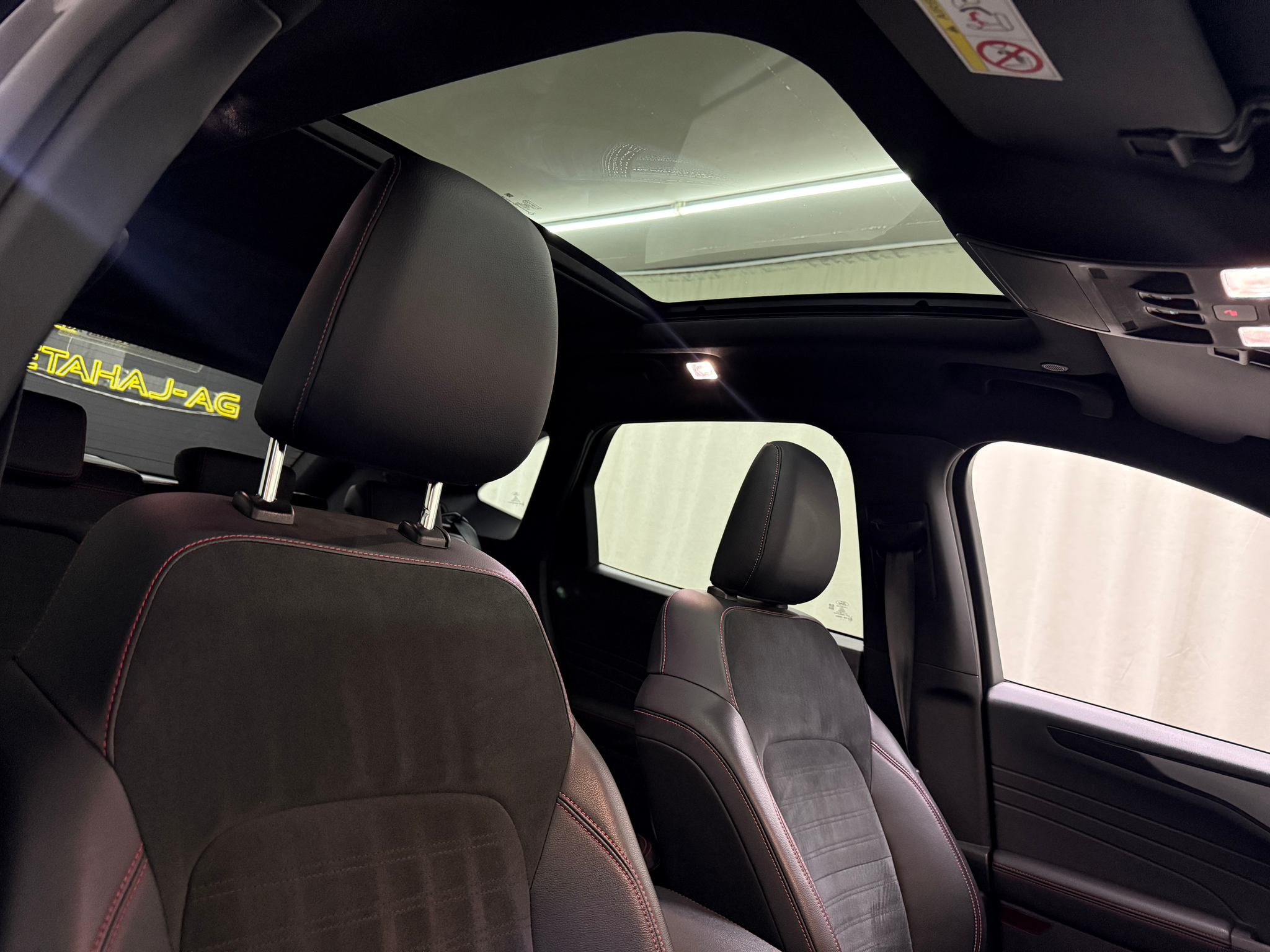 listing desktop thumbnail image 13