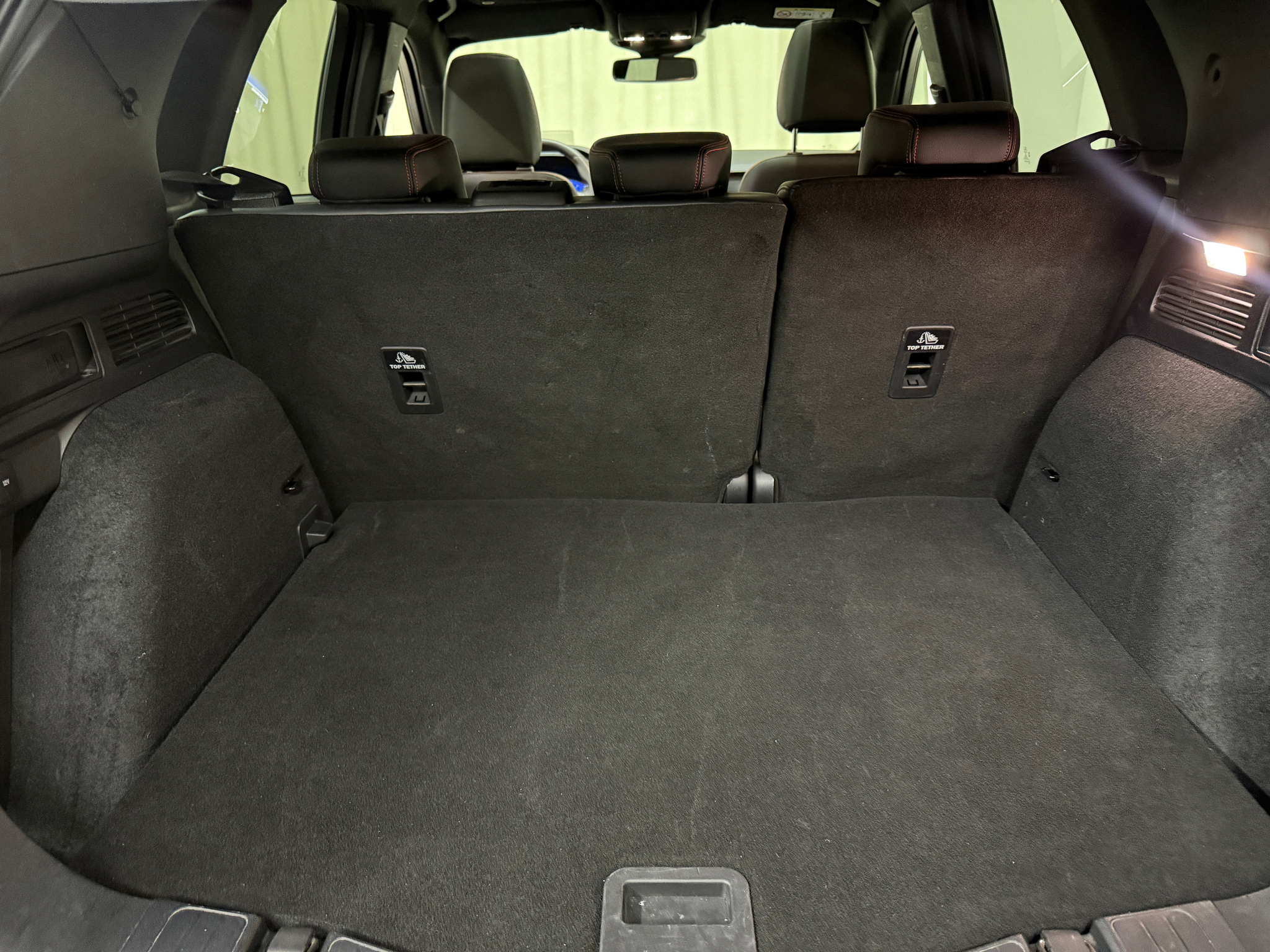 listing desktop thumbnail image 19