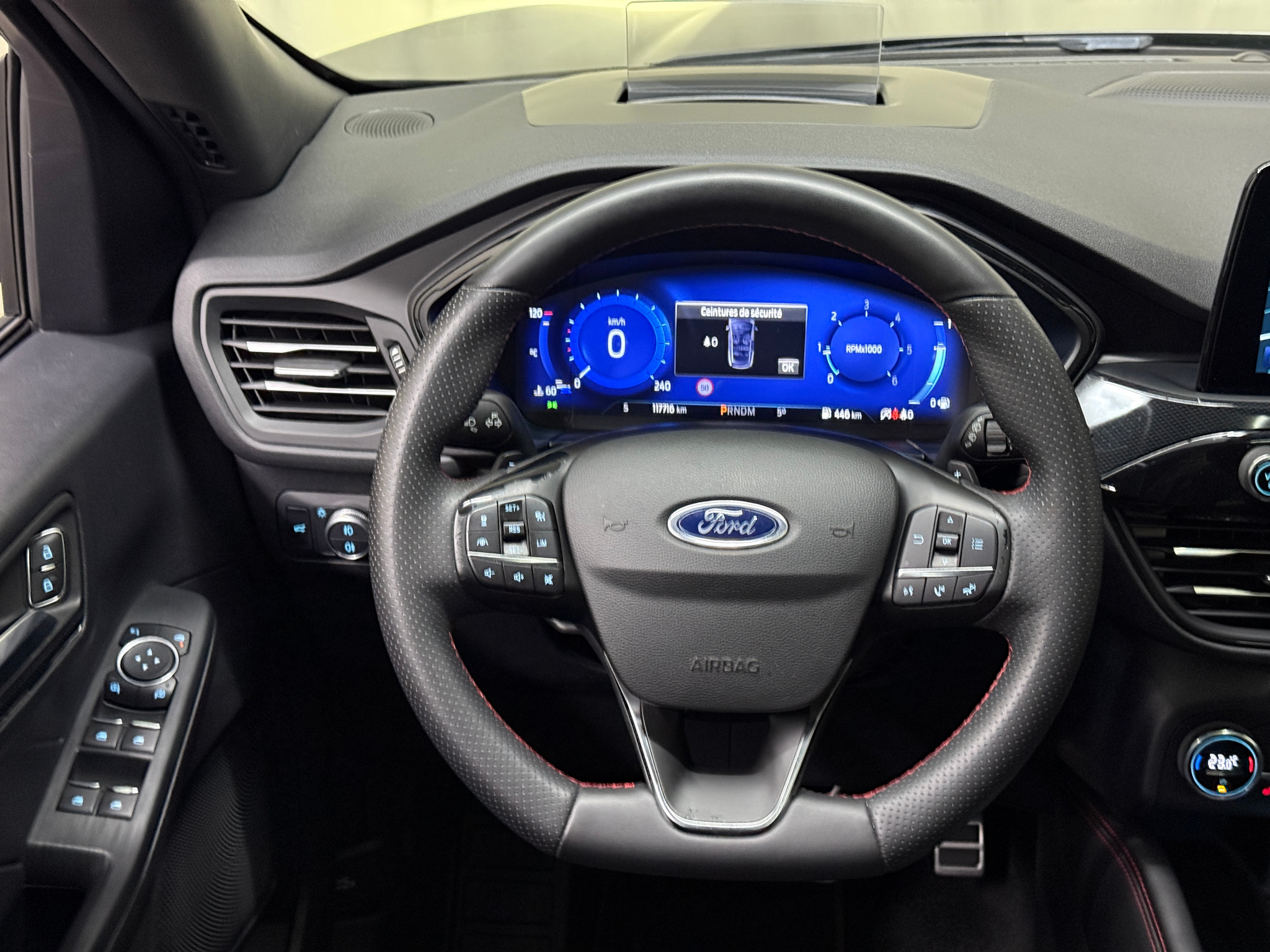 listing desktop thumbnail image 8