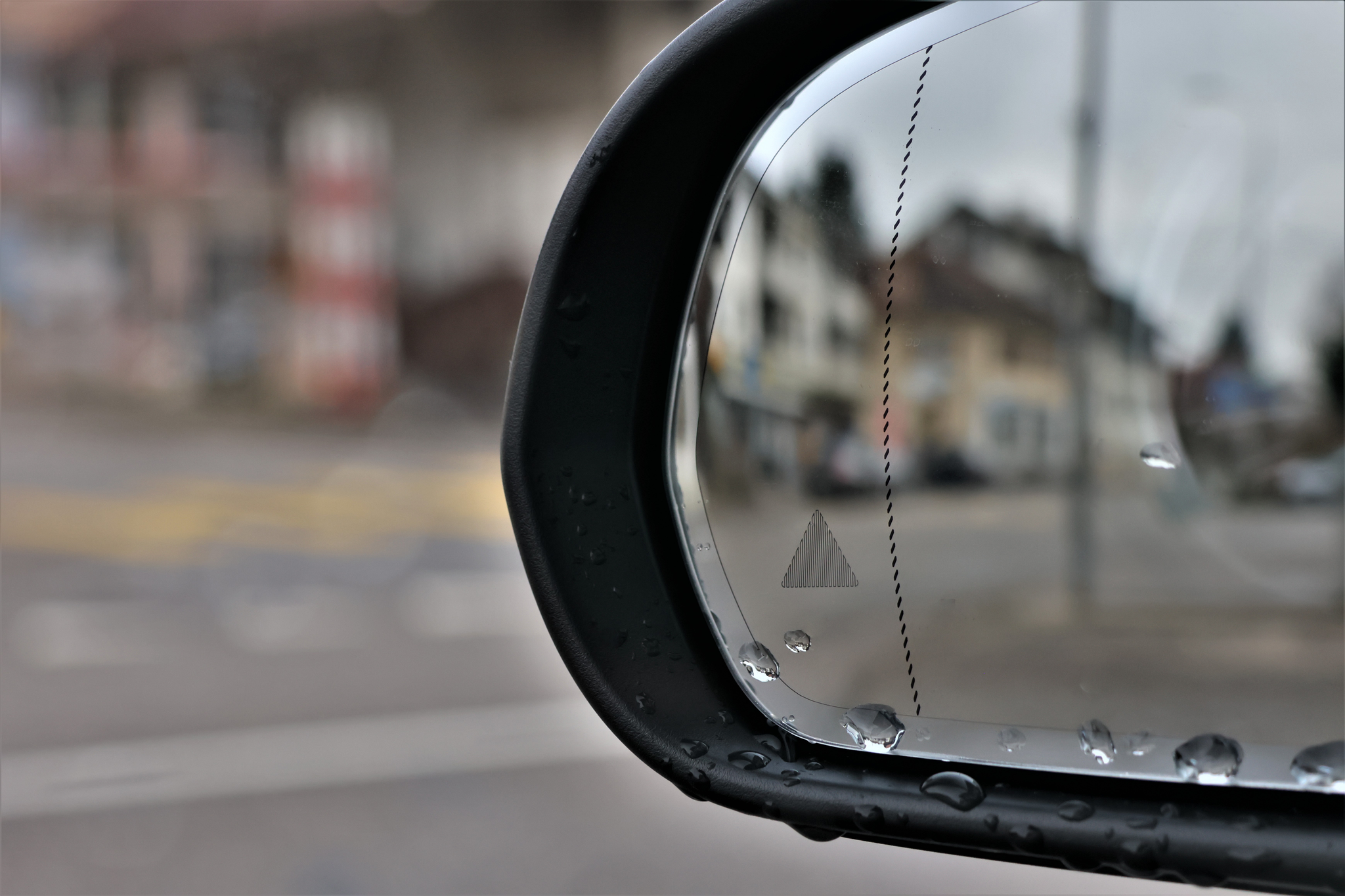 listing desktop thumbnail image 22