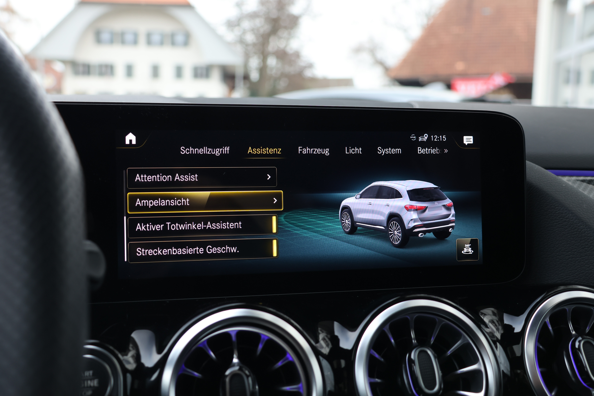 listing desktop thumbnail image 21