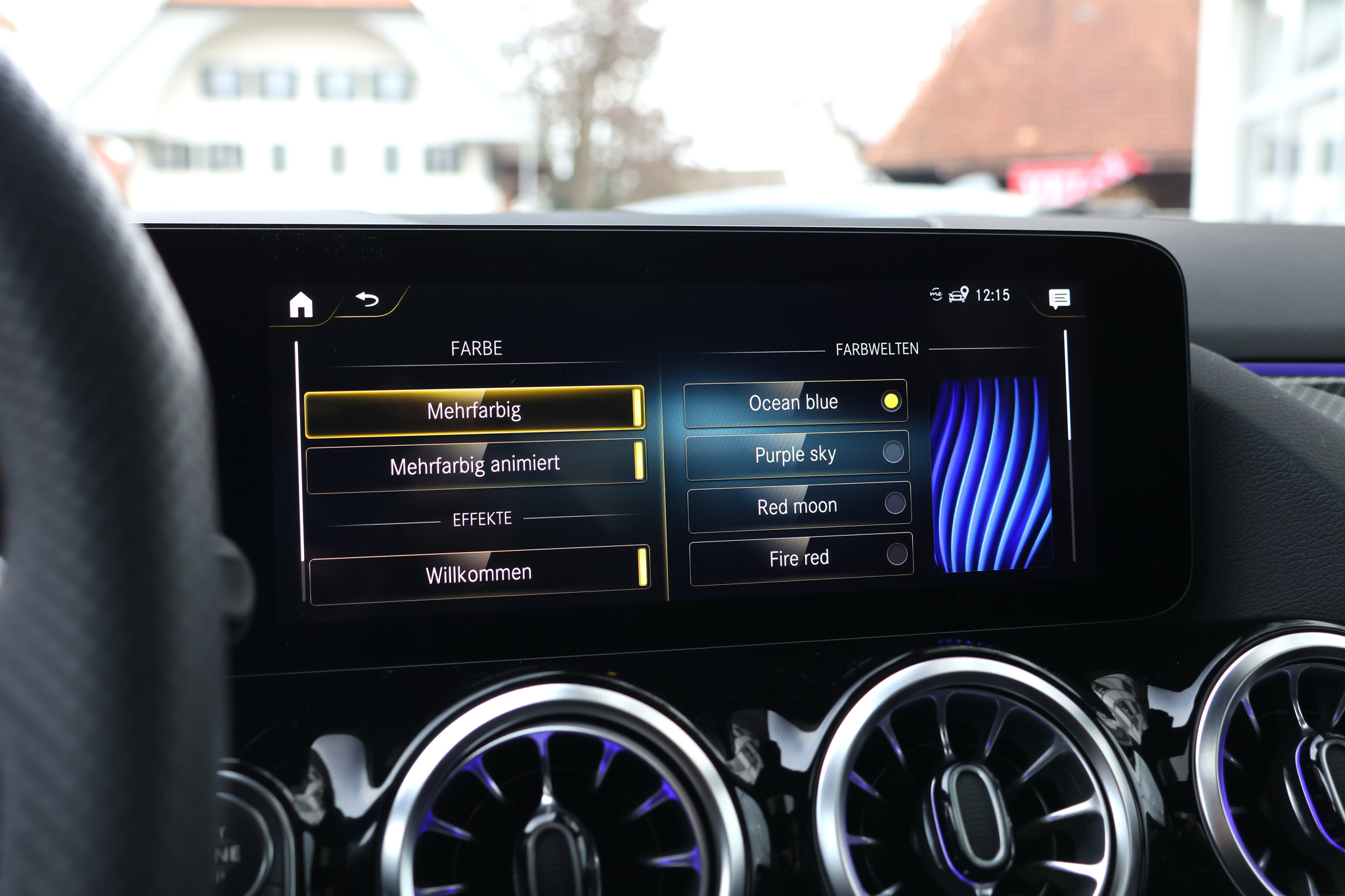 listing desktop thumbnail image 25