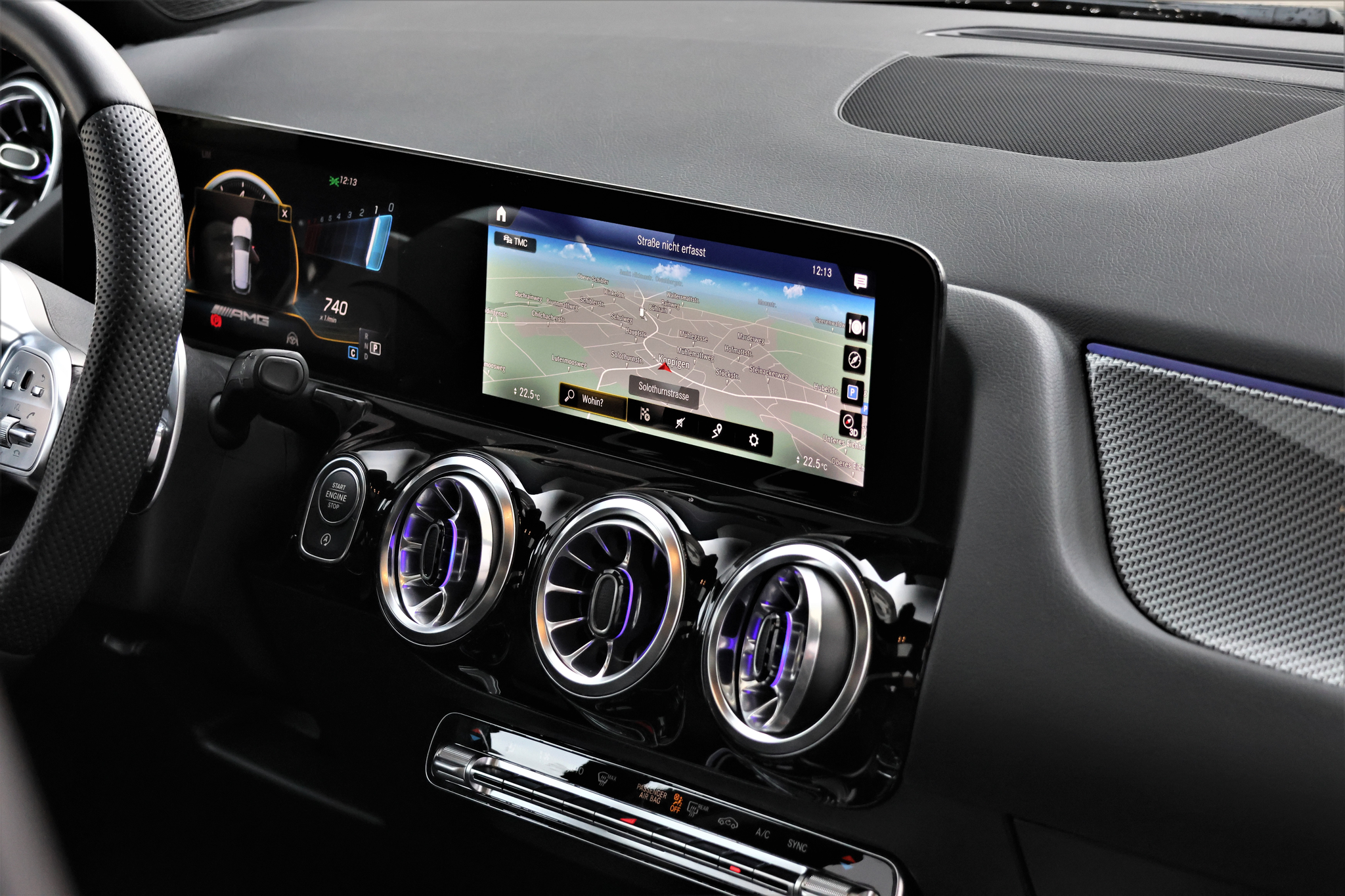 listing desktop thumbnail image 17