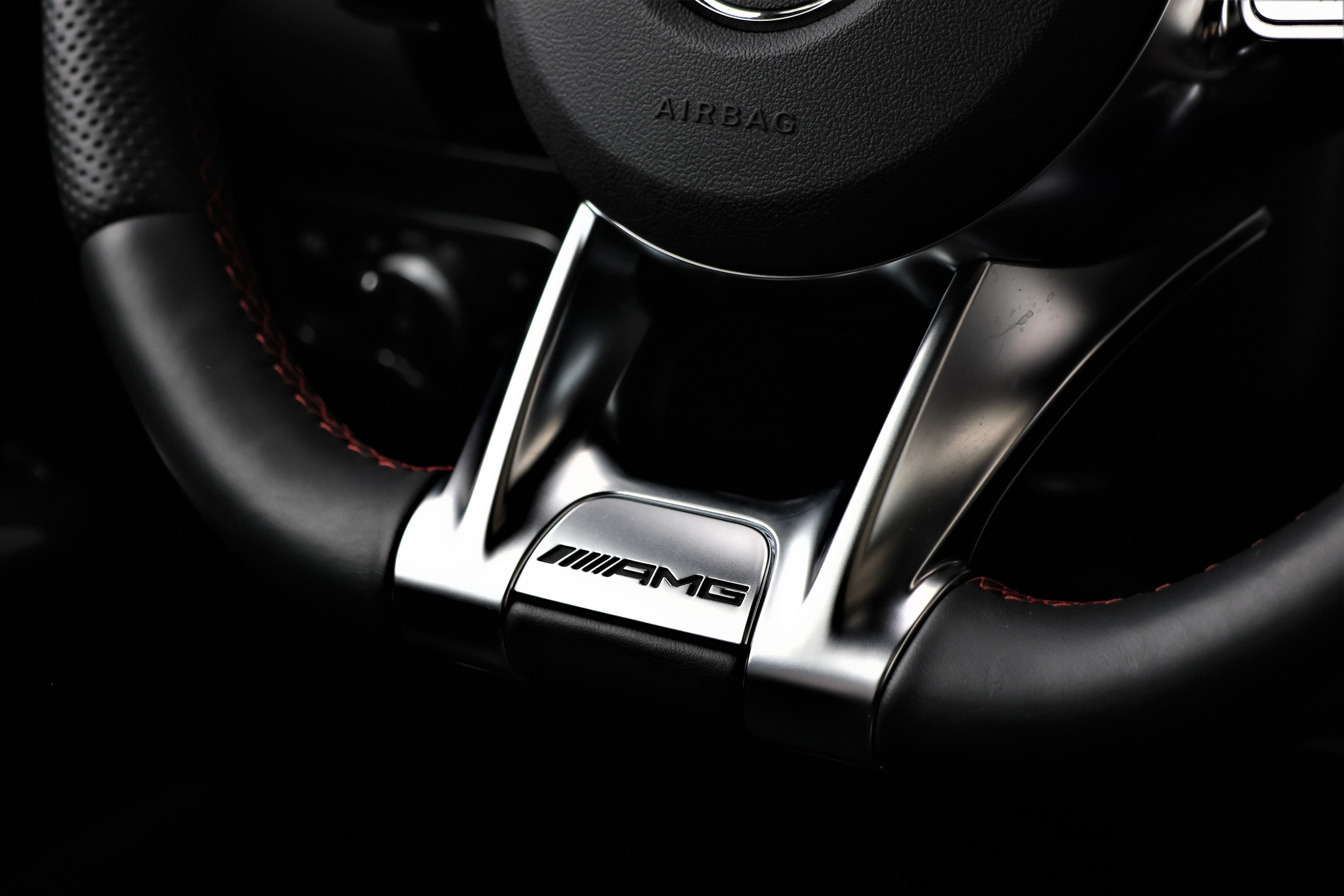 listing desktop thumbnail image 14