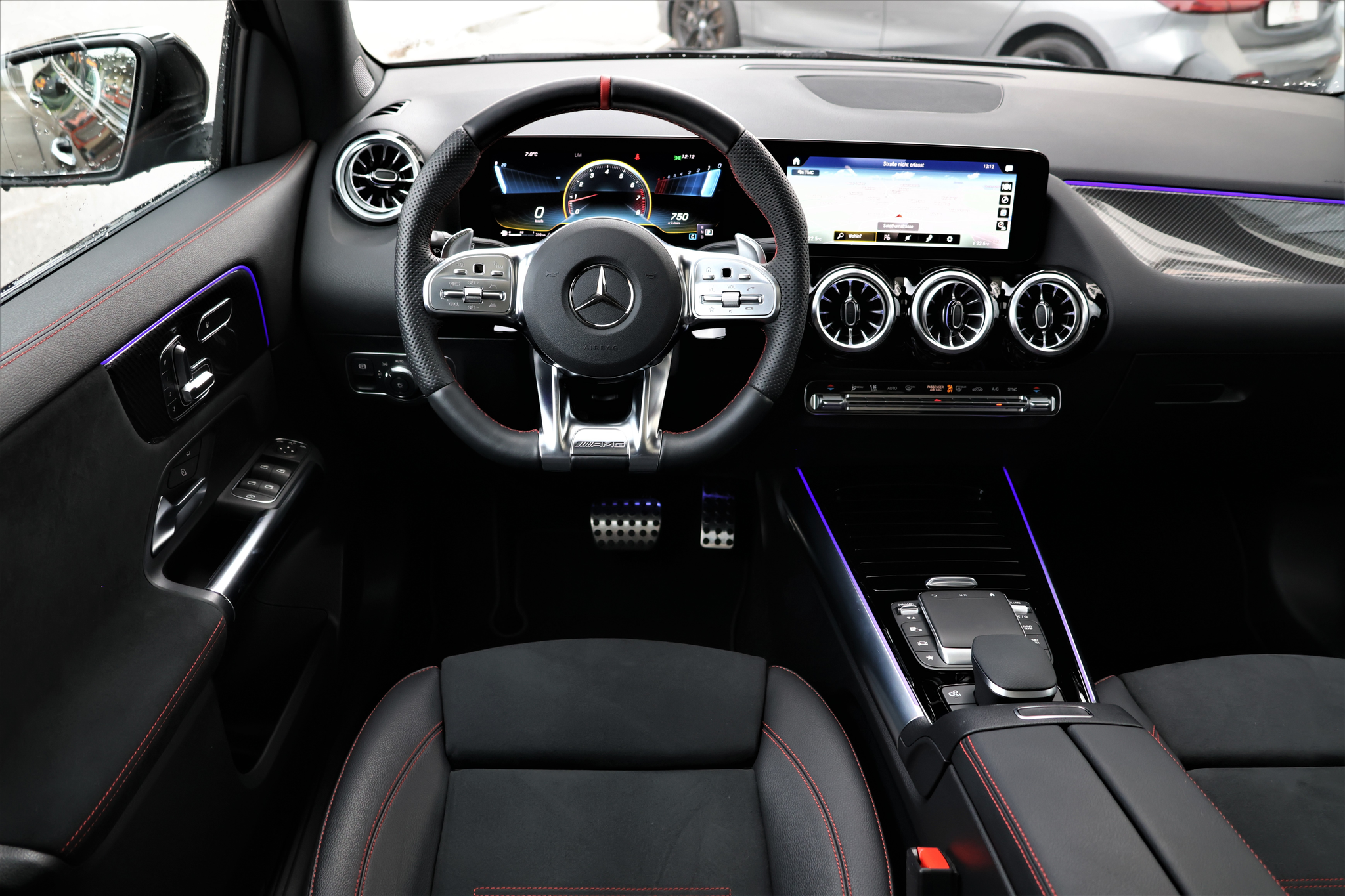 listing desktop thumbnail image 10