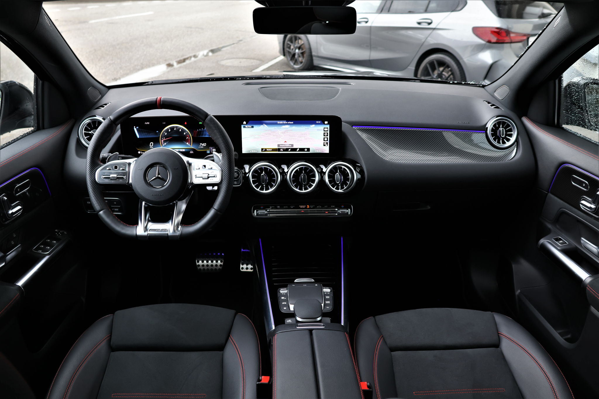 listing desktop thumbnail image 12