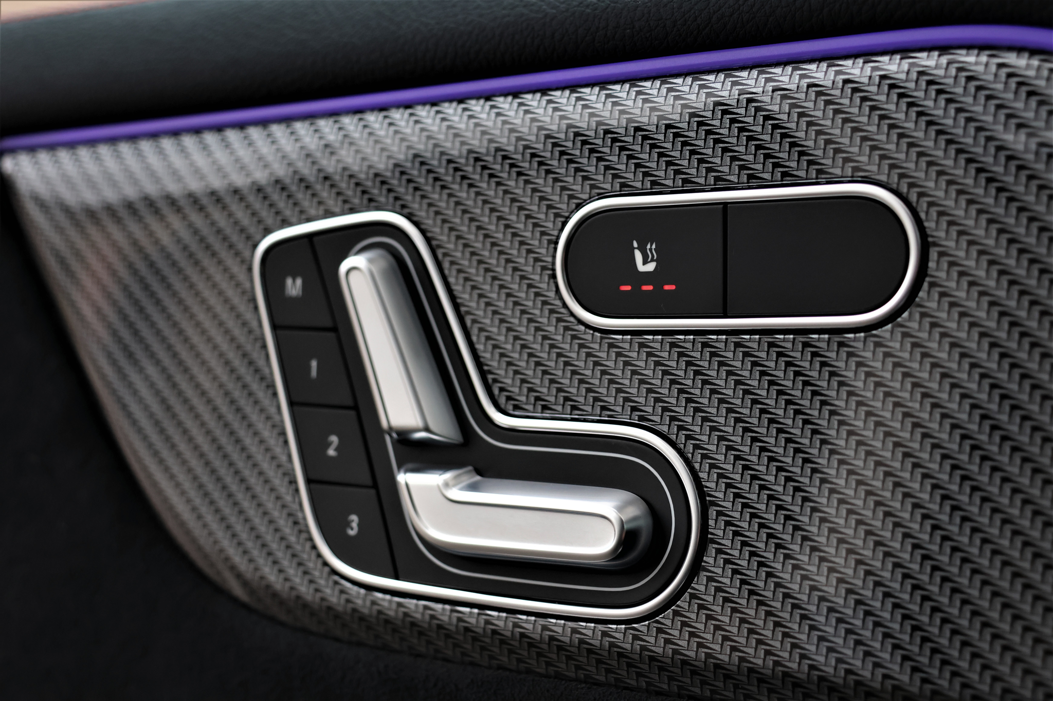 listing desktop thumbnail image 24