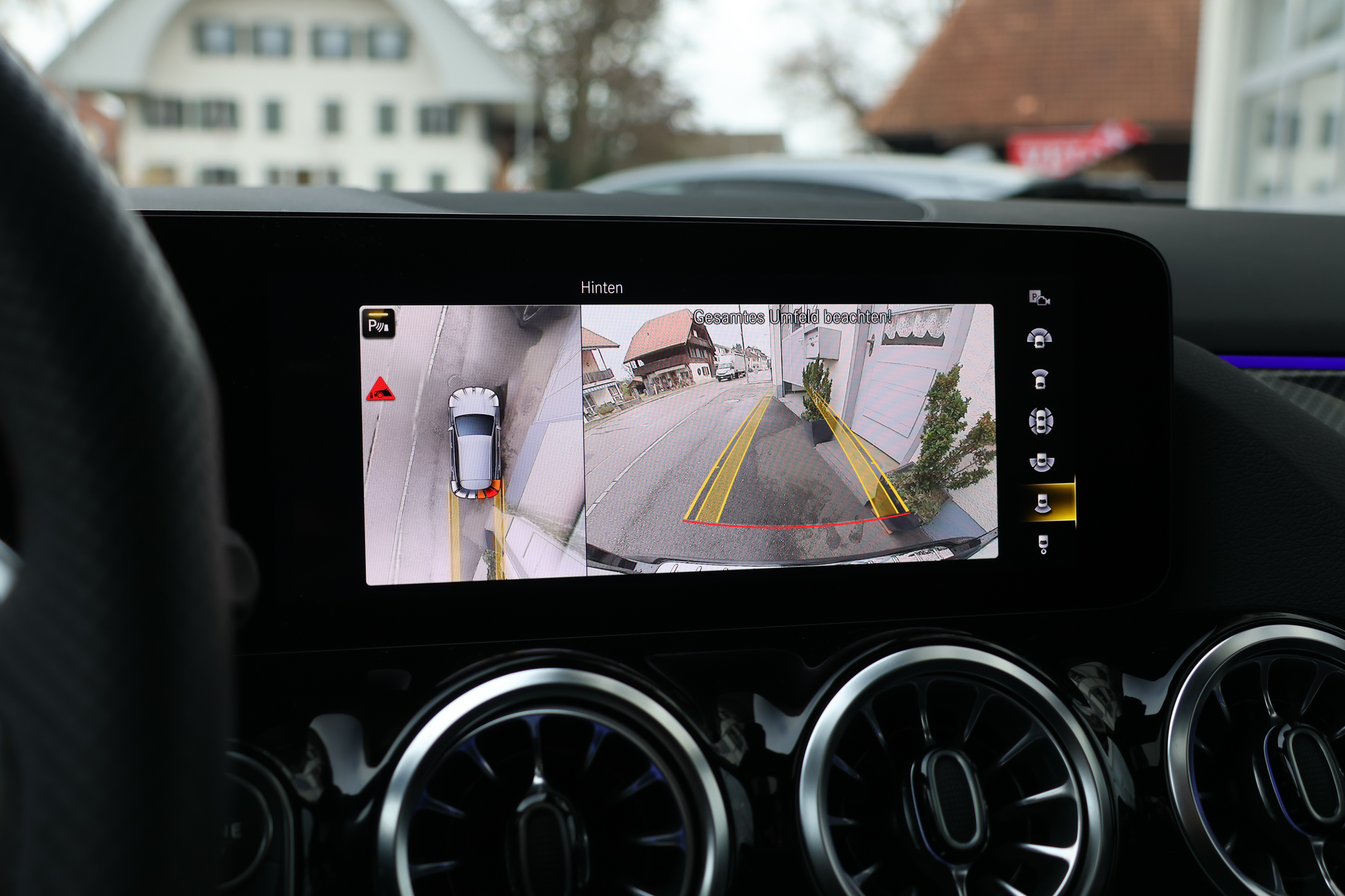 listing desktop thumbnail image 19