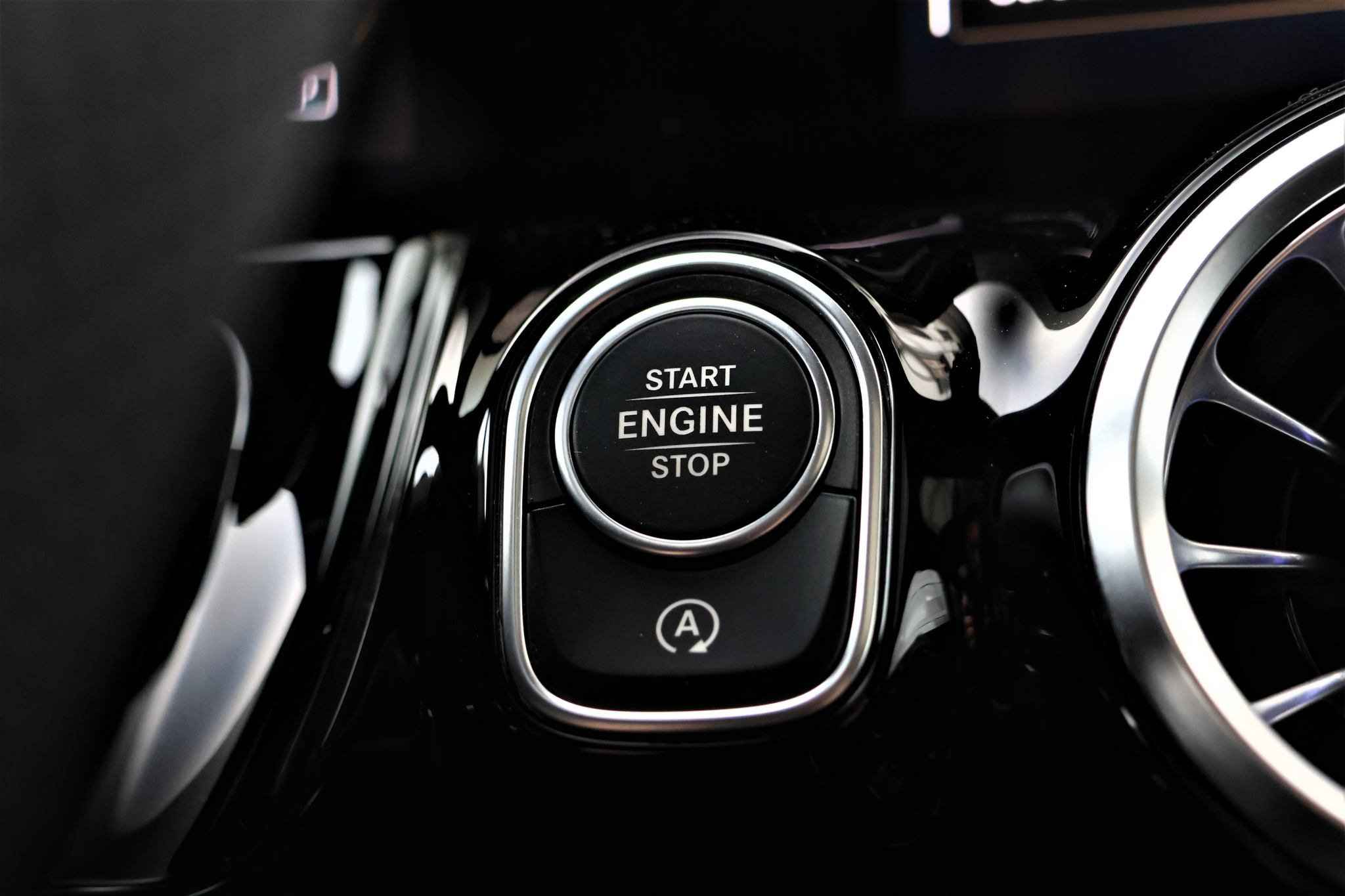 listing desktop thumbnail image 23