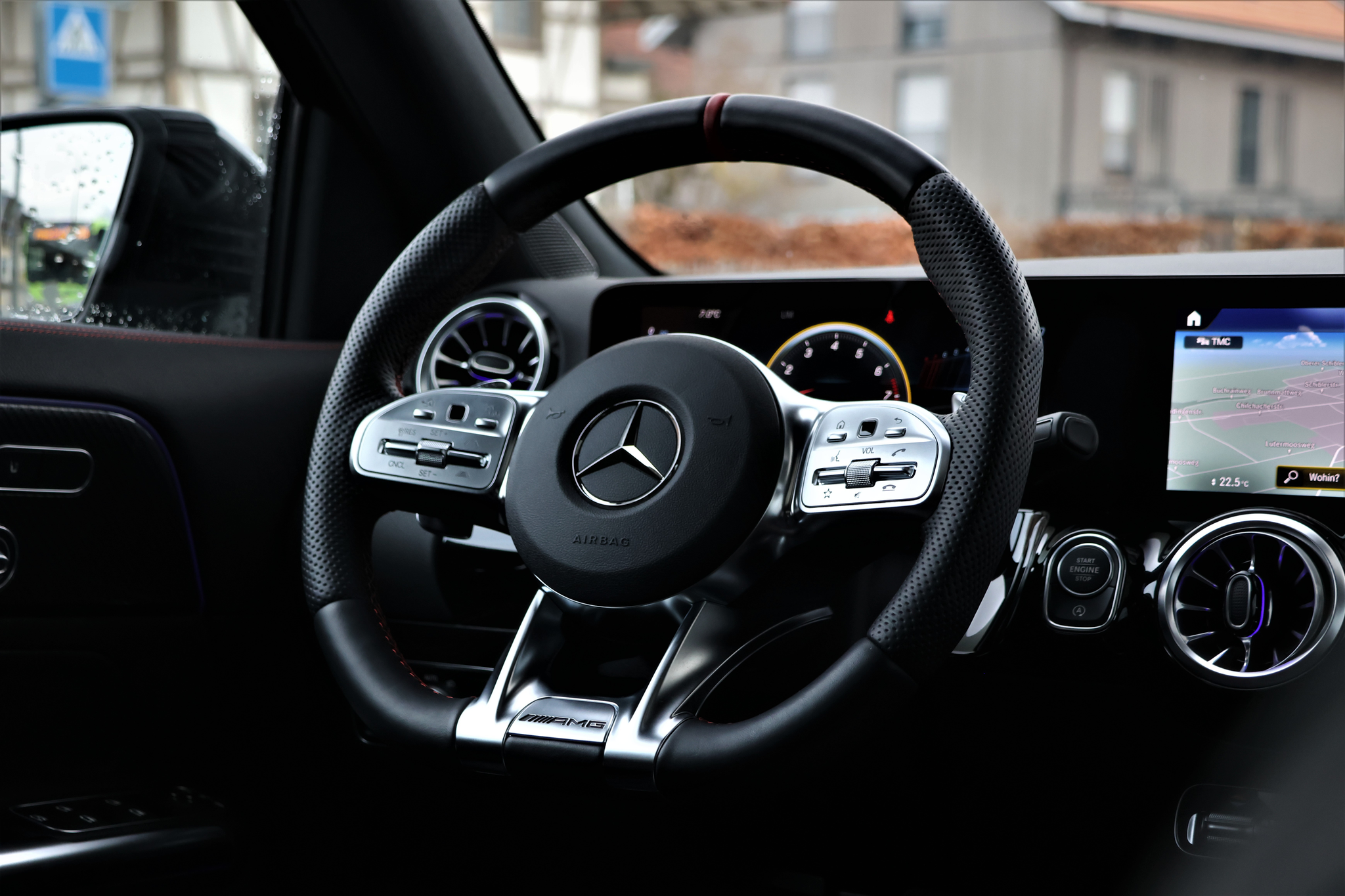 listing desktop thumbnail image 11