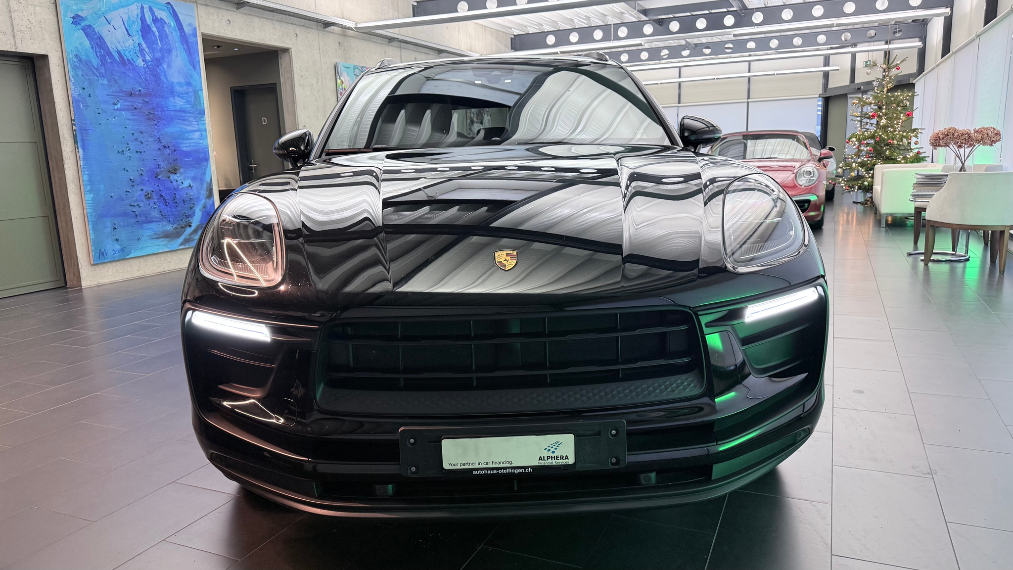 listing desktop thumbnail image 5