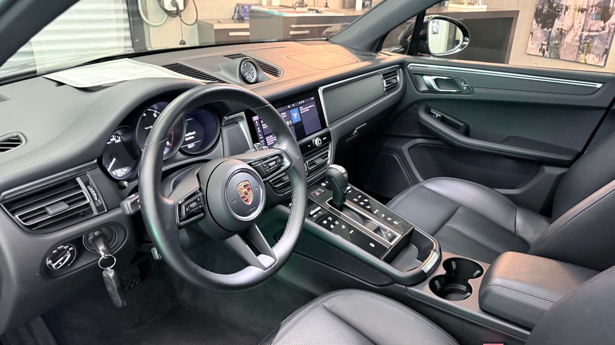 listing desktop thumbnail image 9