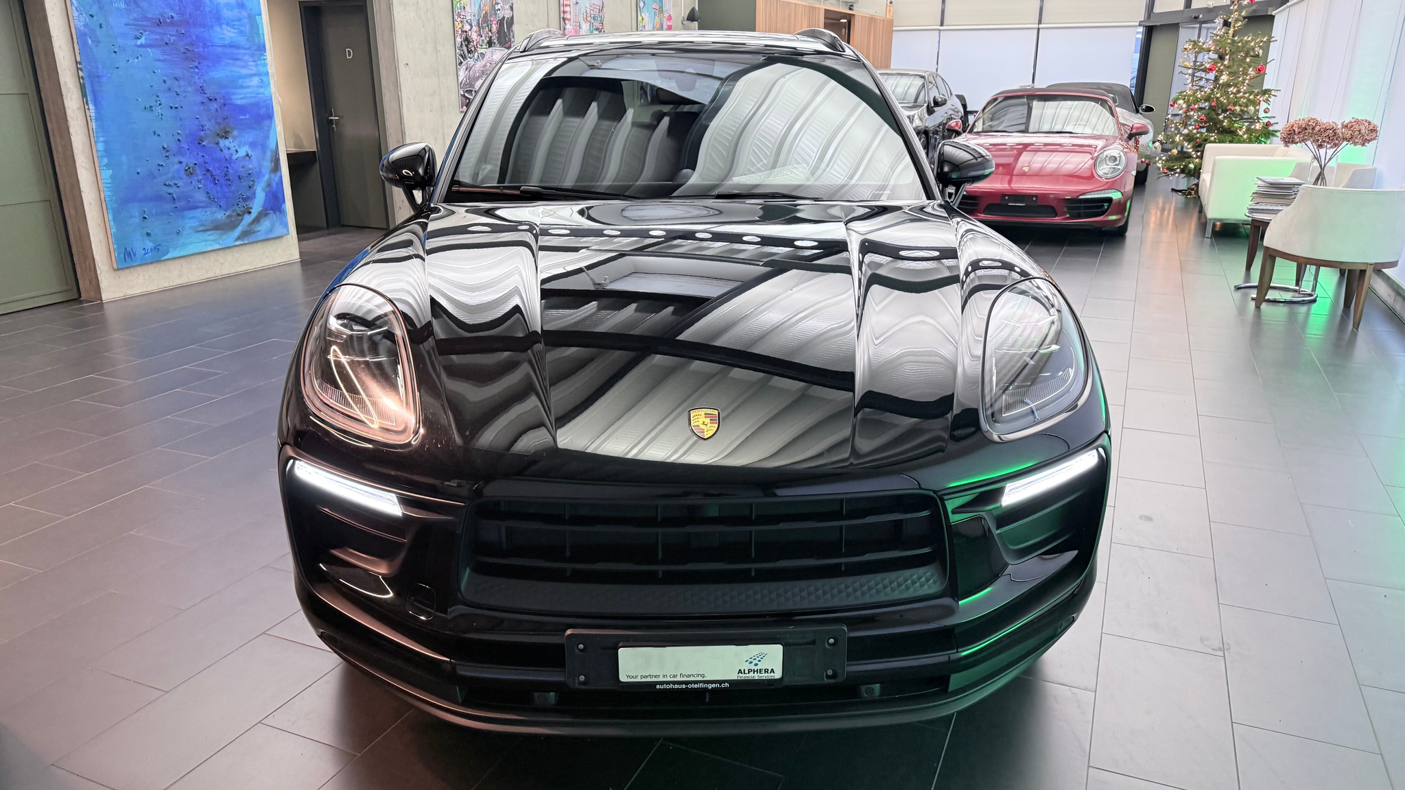 listing desktop thumbnail image 3