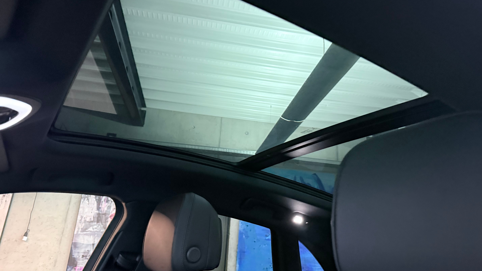 listing desktop thumbnail image 12