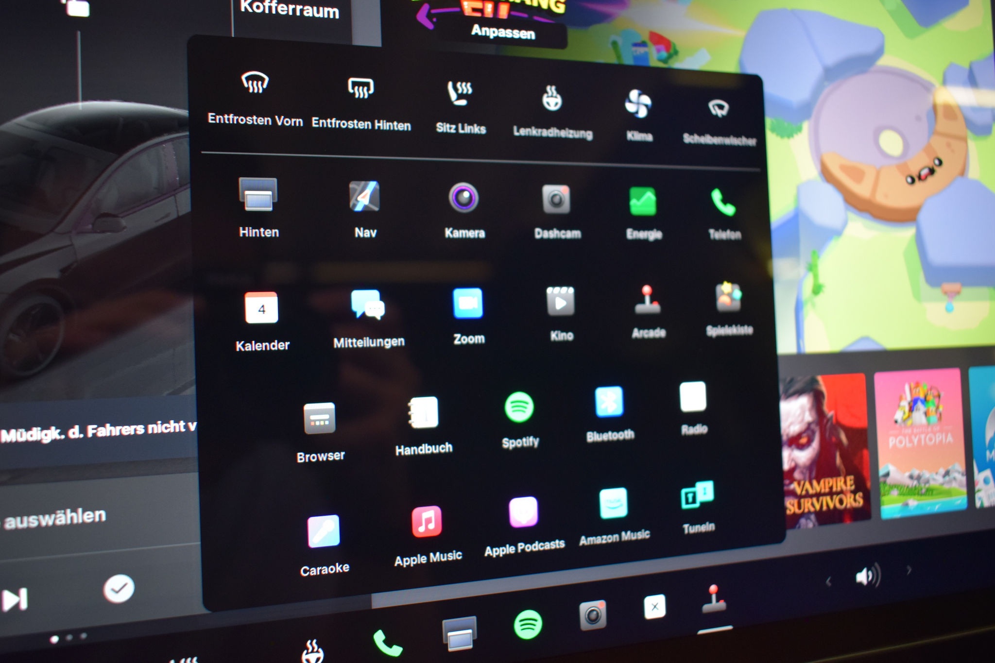 listing desktop thumbnail image 29