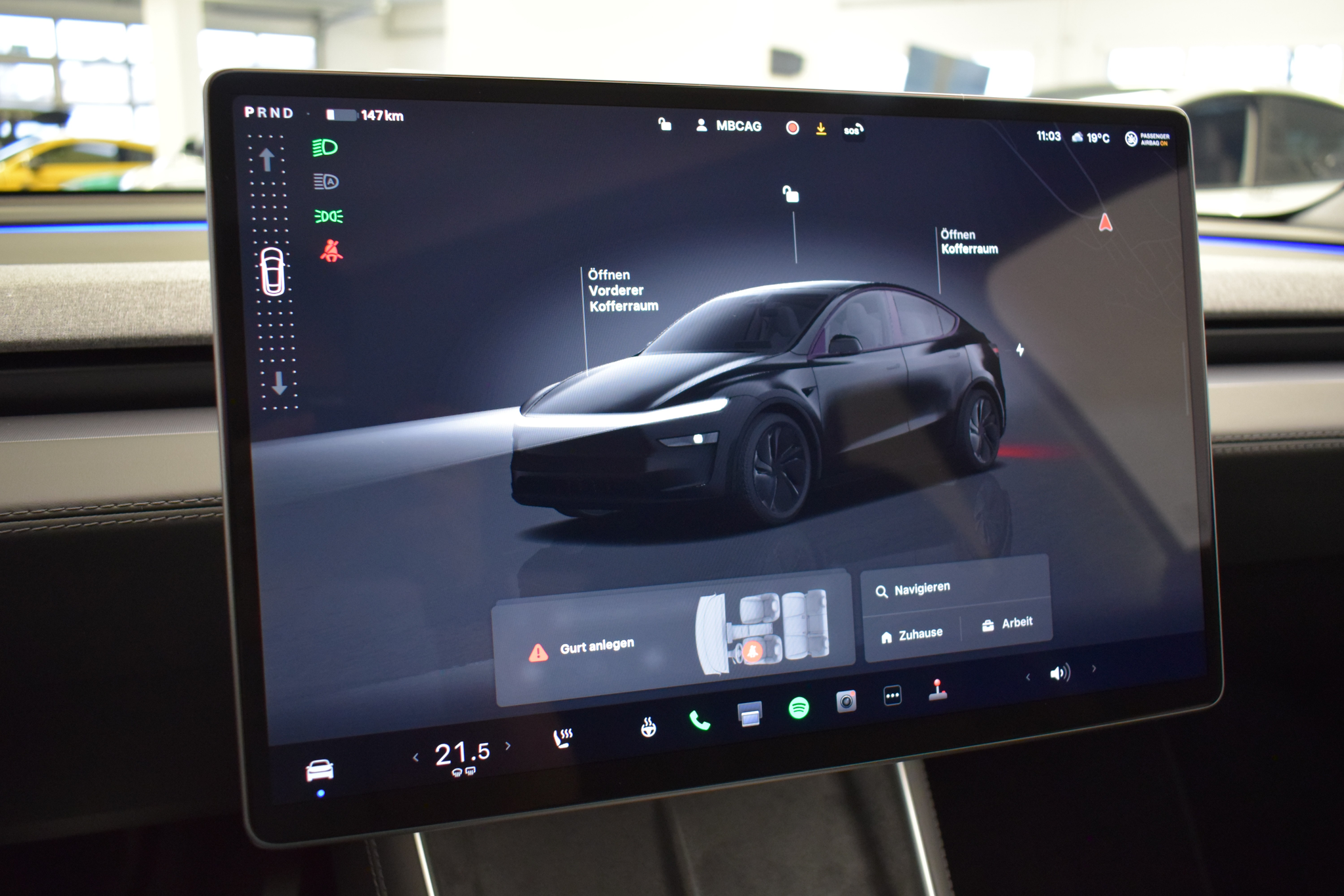 listing desktop thumbnail image 27