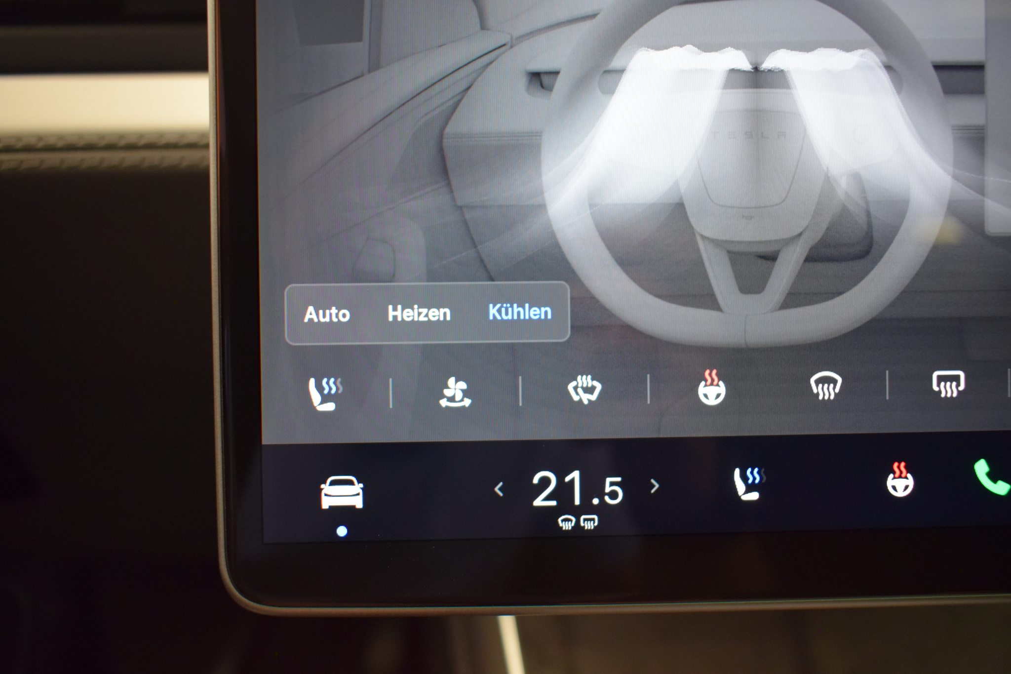 listing desktop thumbnail image 24