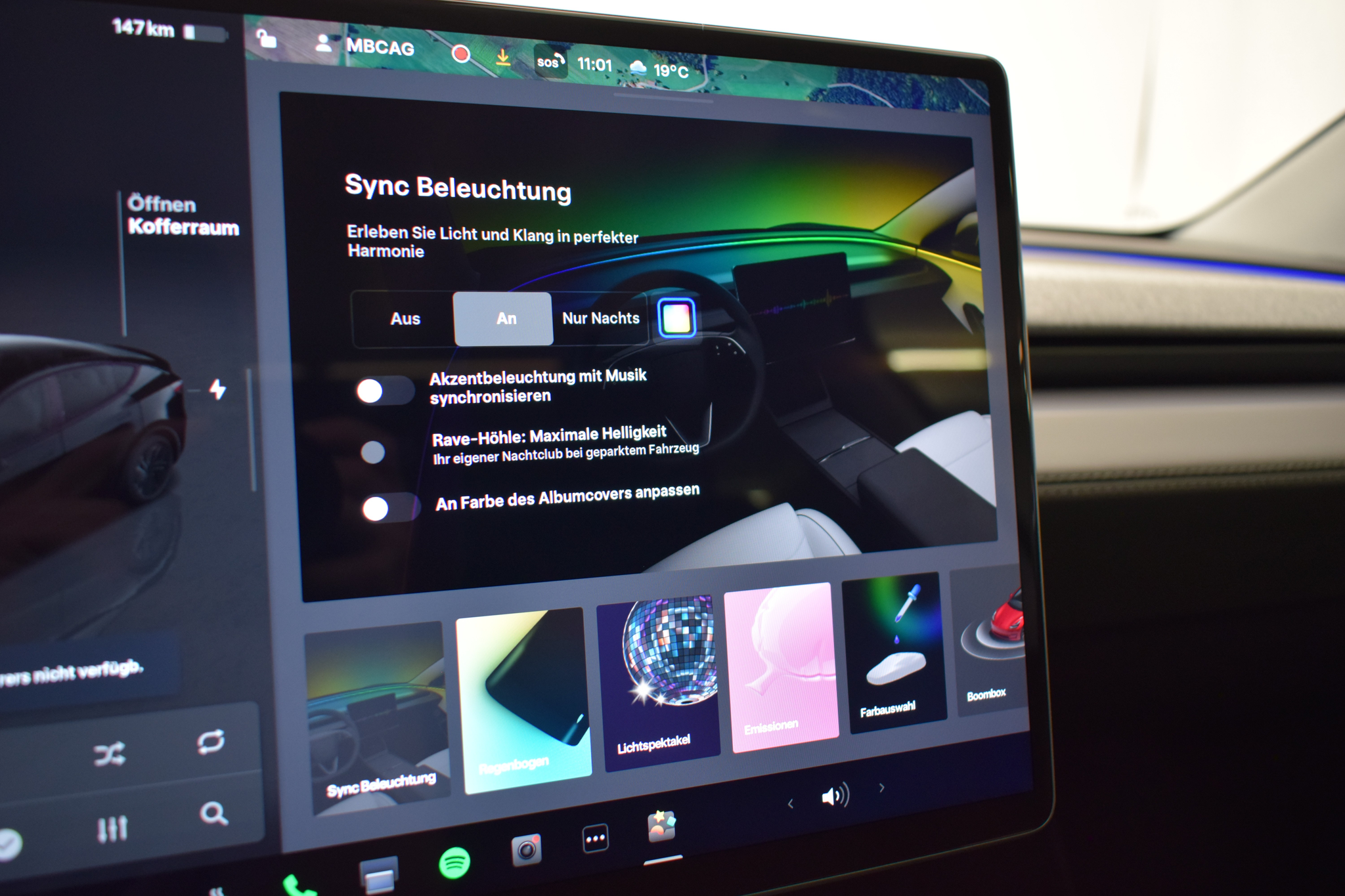 listing desktop thumbnail image 28