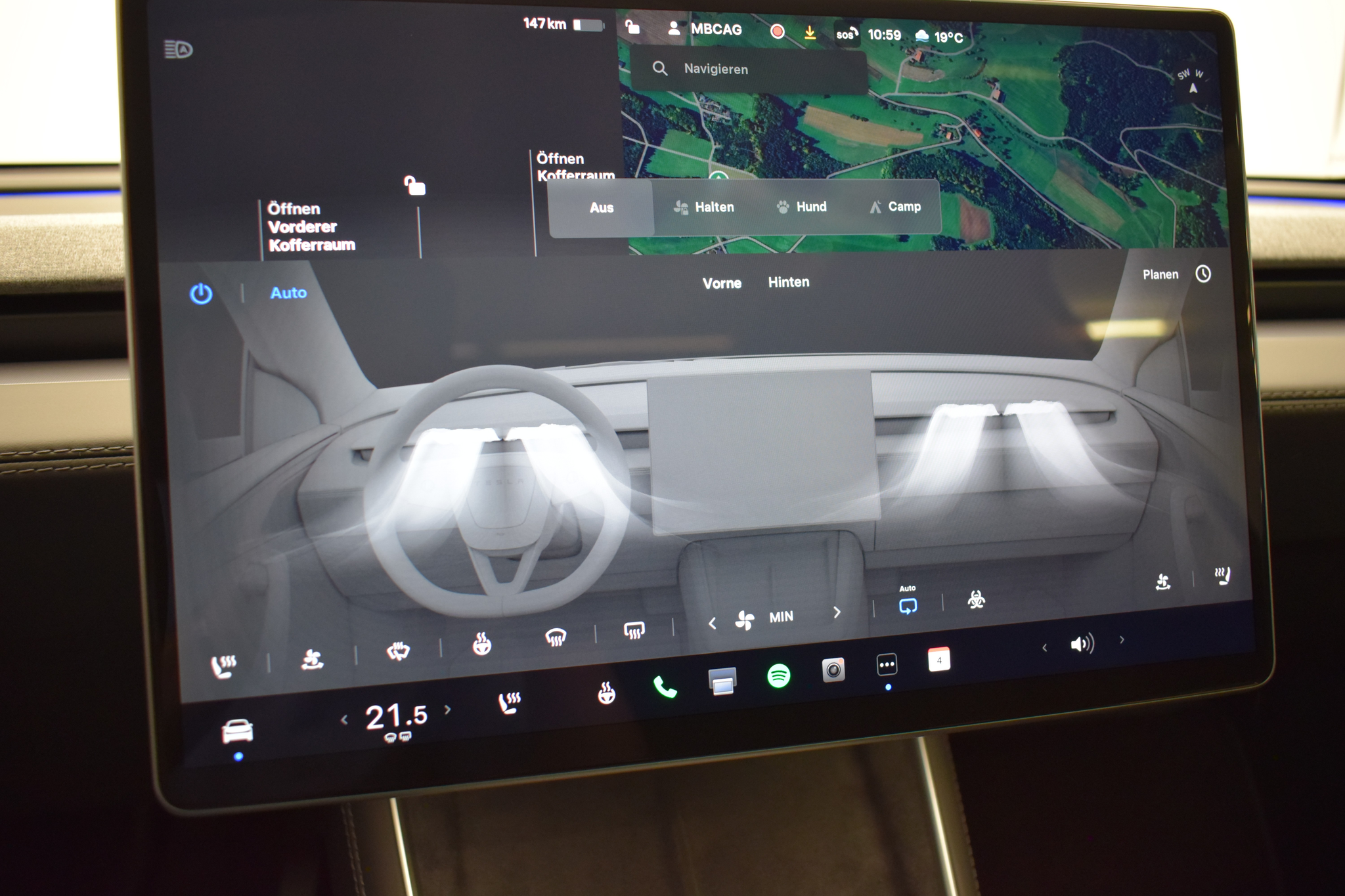 listing desktop thumbnail image 23