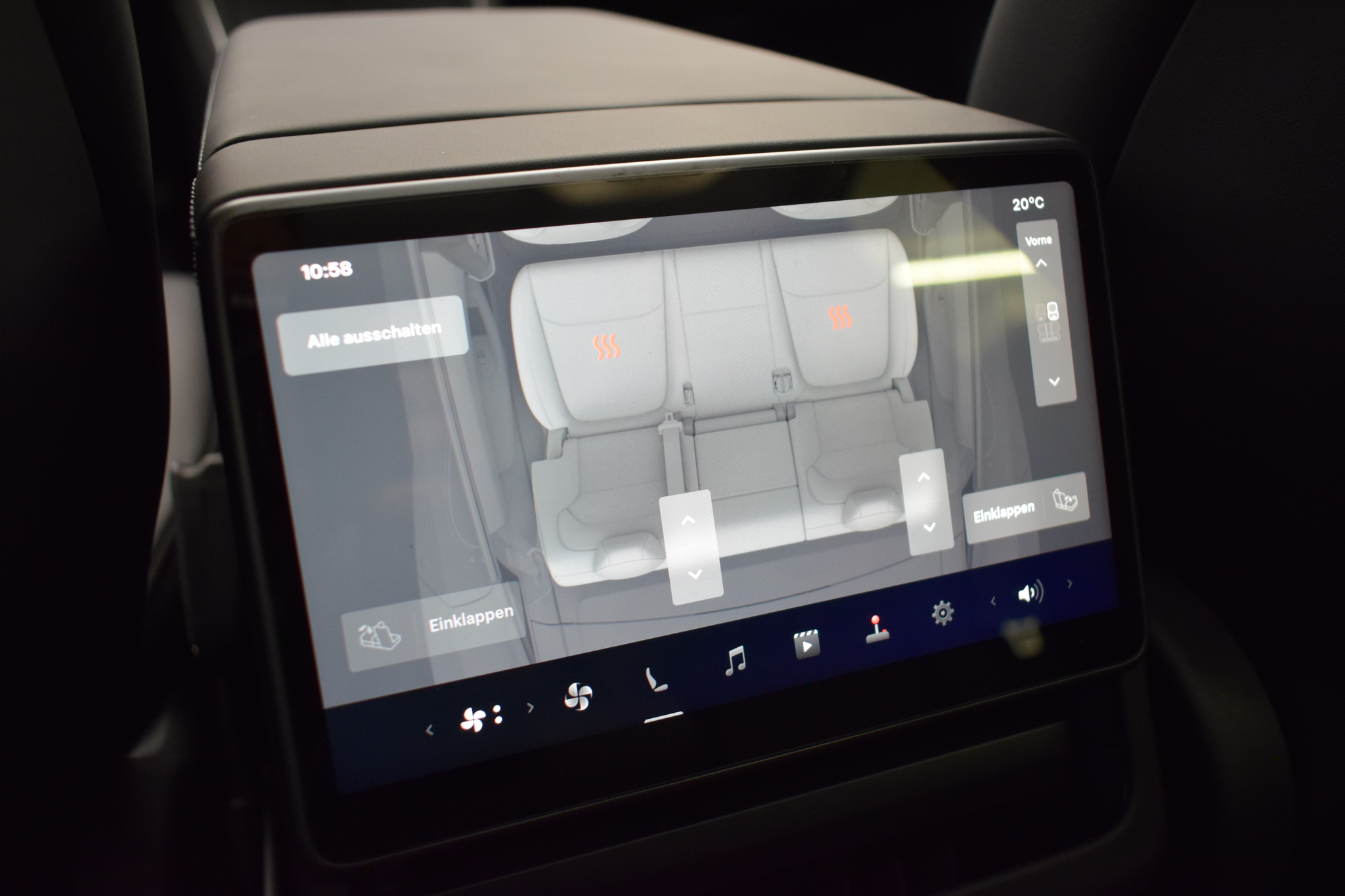 listing desktop thumbnail image 30