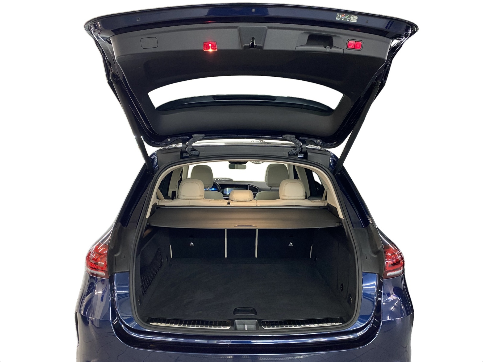 listing desktop thumbnail image 4