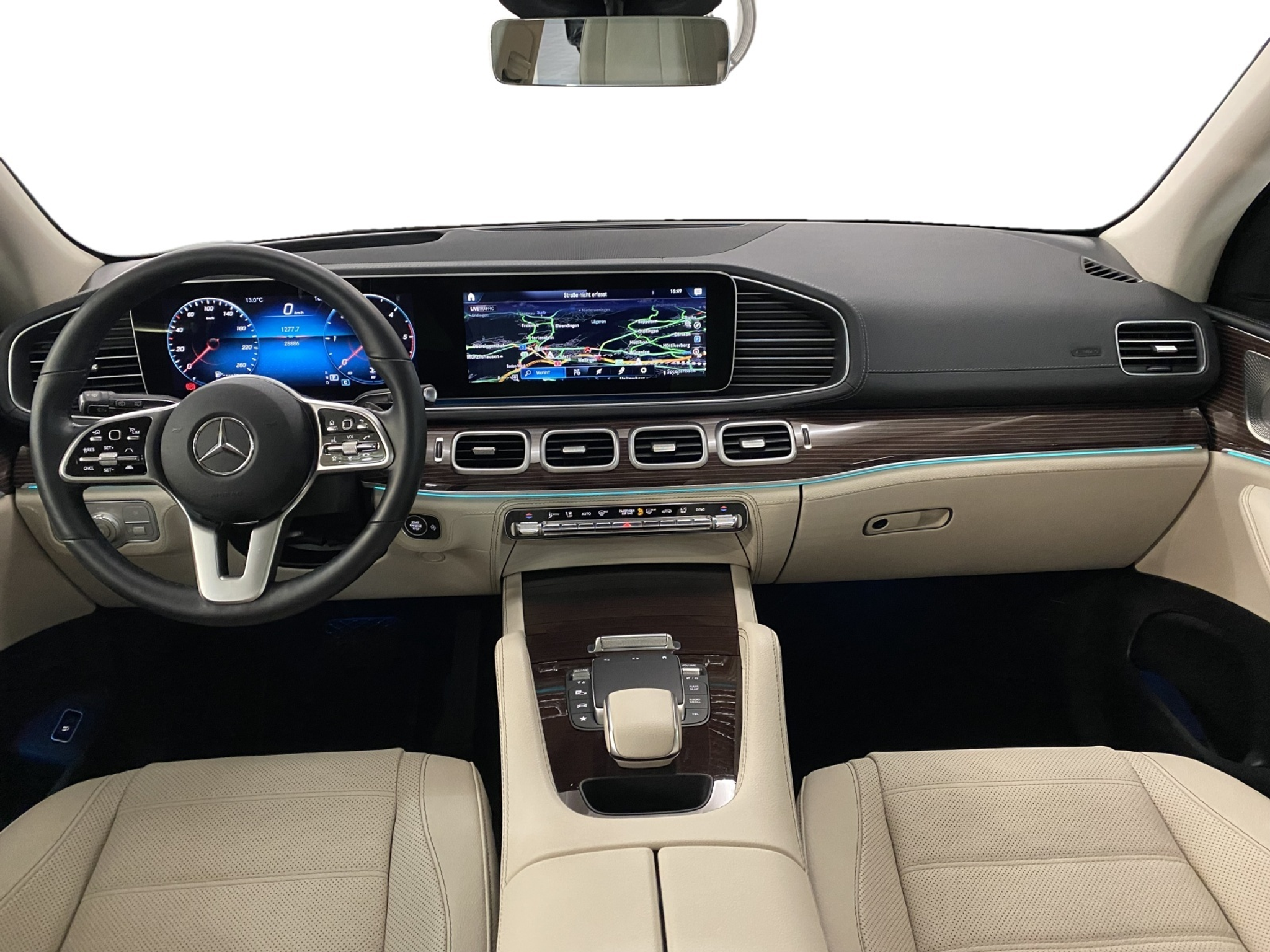 listing desktop thumbnail image 8