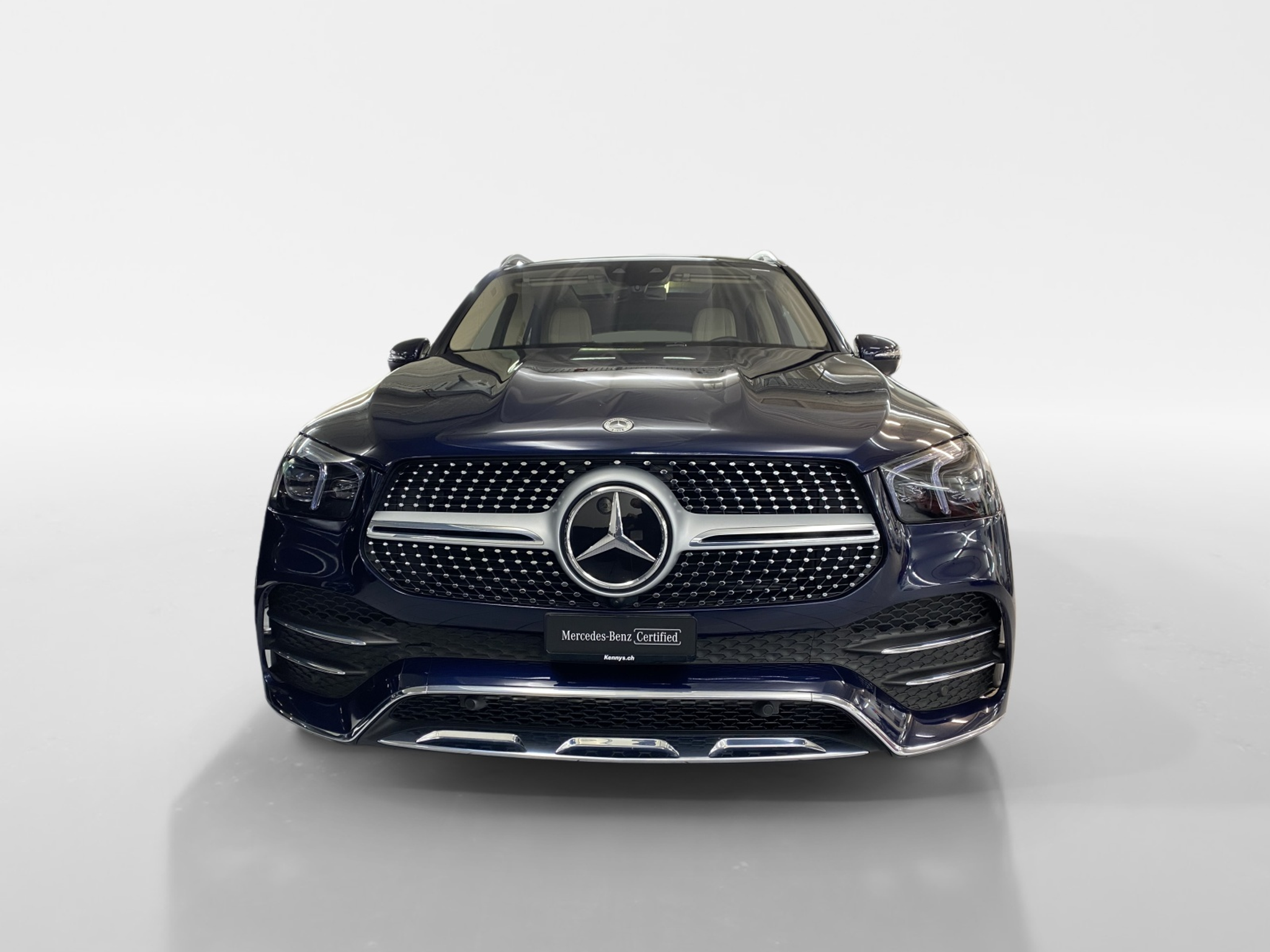 listing desktop thumbnail image 1