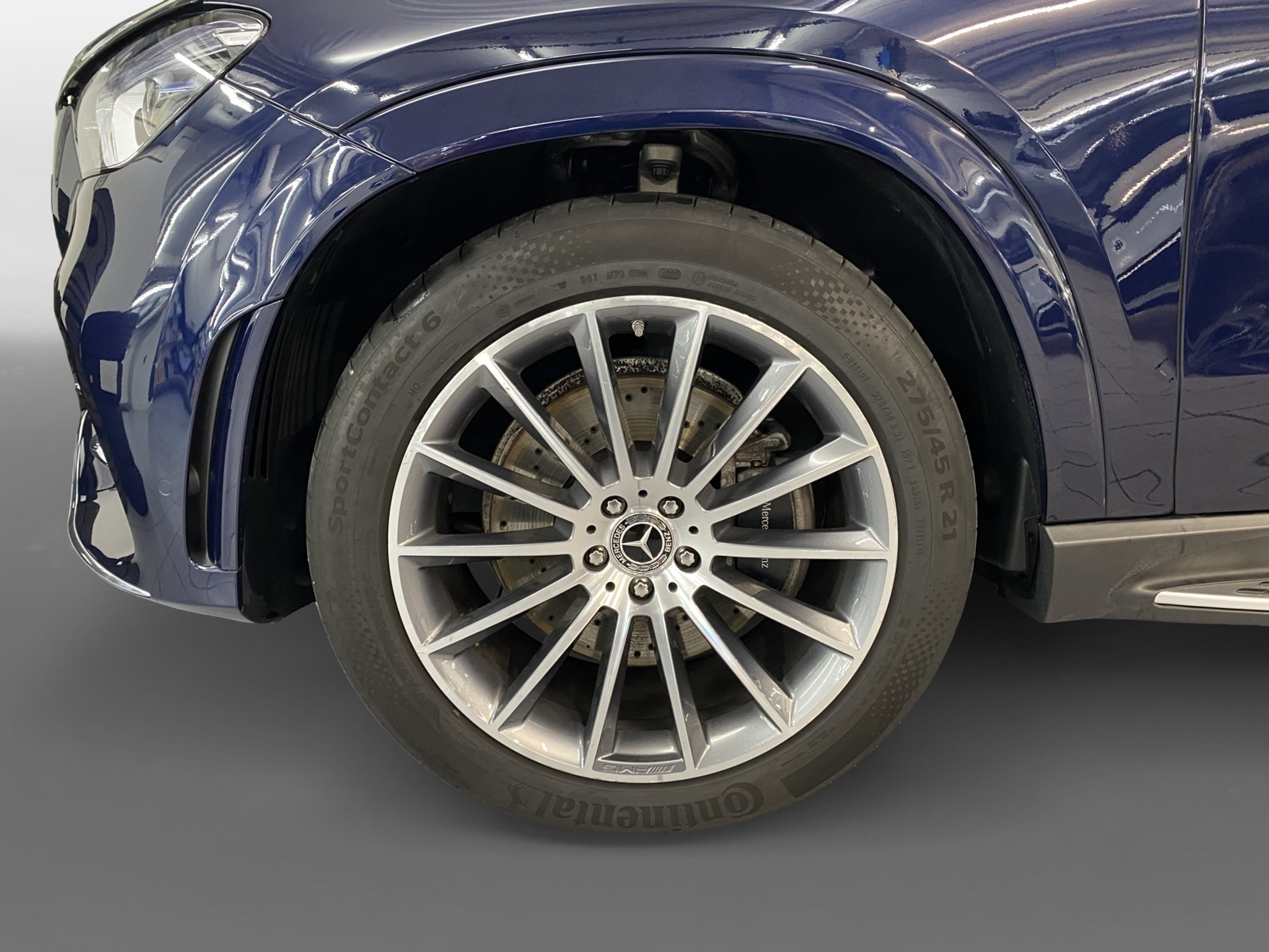 listing desktop thumbnail image 5