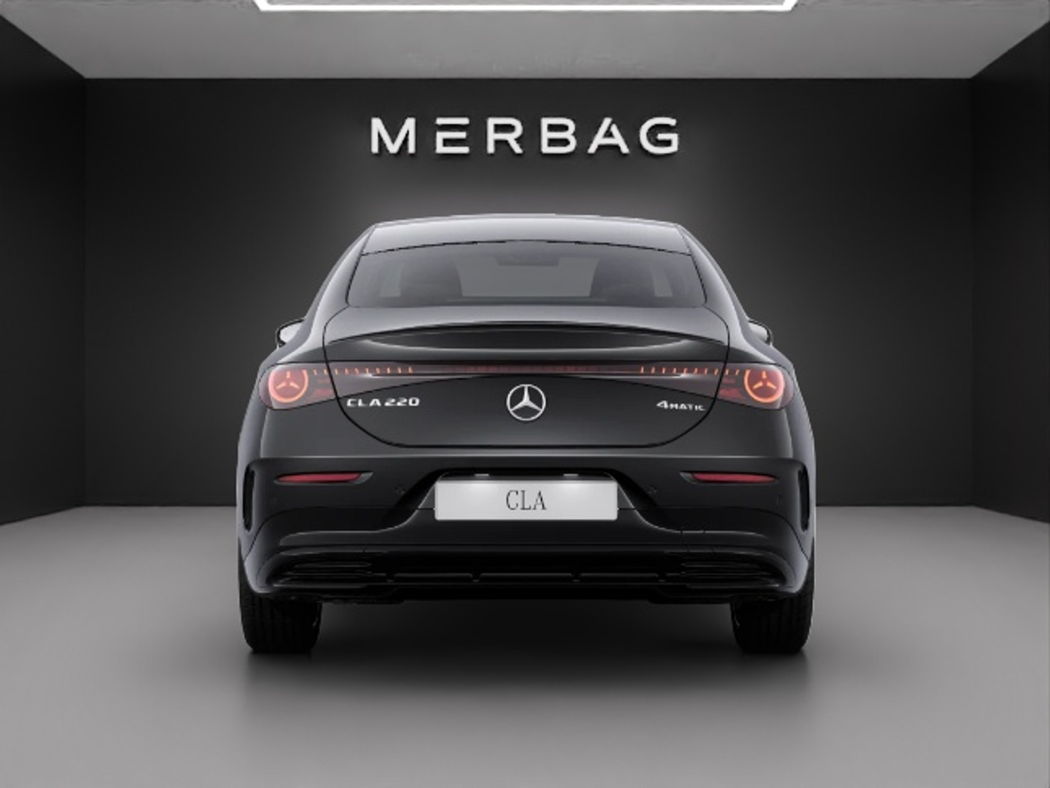 deal-image-2