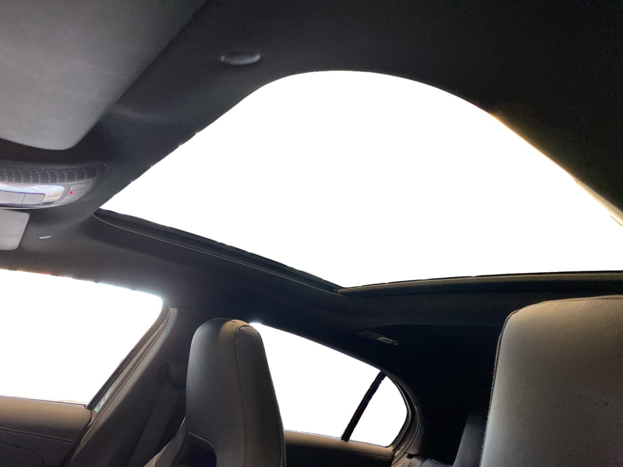 listing desktop thumbnail image 11